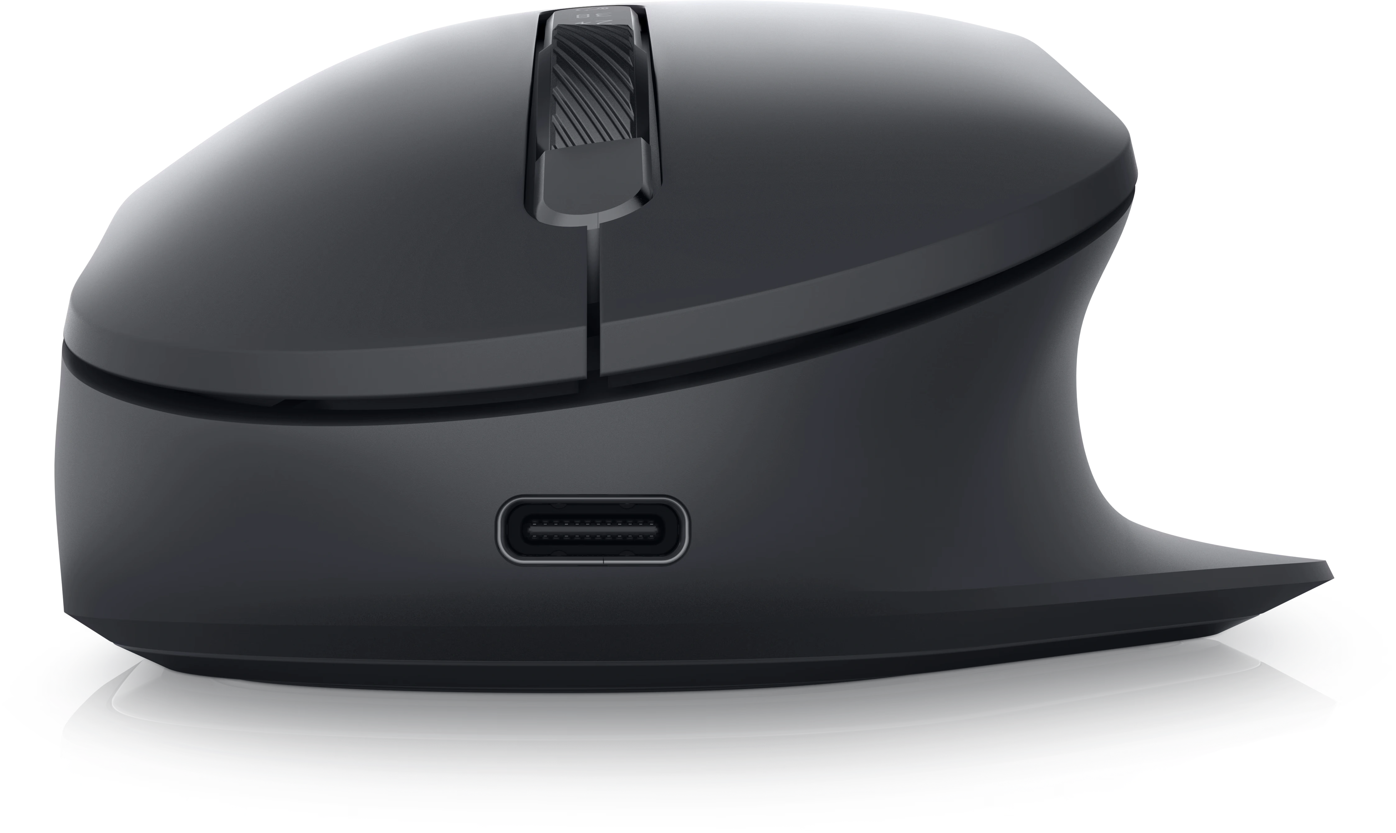 Dell Pro Premium Mouse - MS900 4 Dell Pro Premium Mouse - MS900