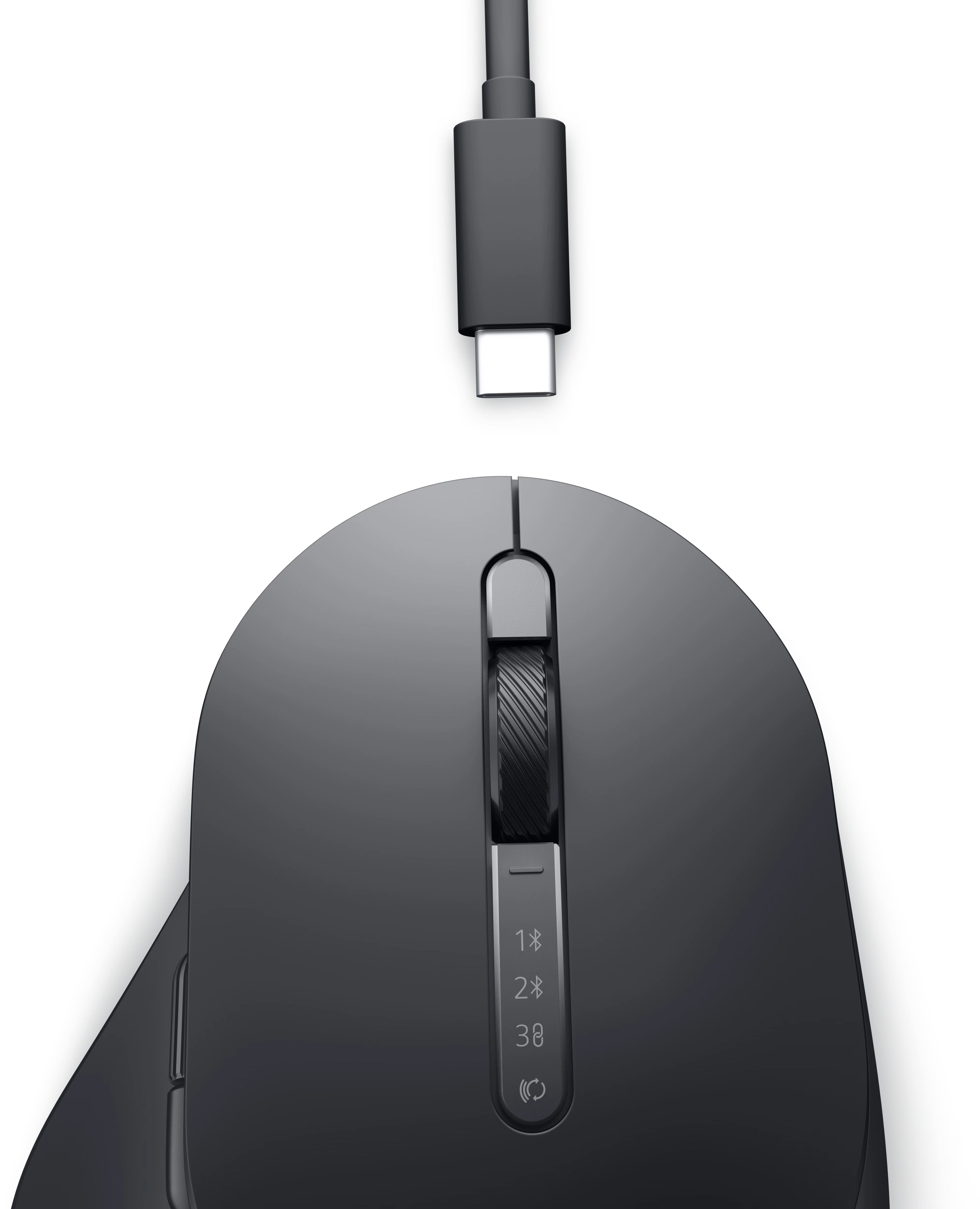 Dell Pro Premium Mouse - MS900 5 Dell Pro Premium Mouse - MS900