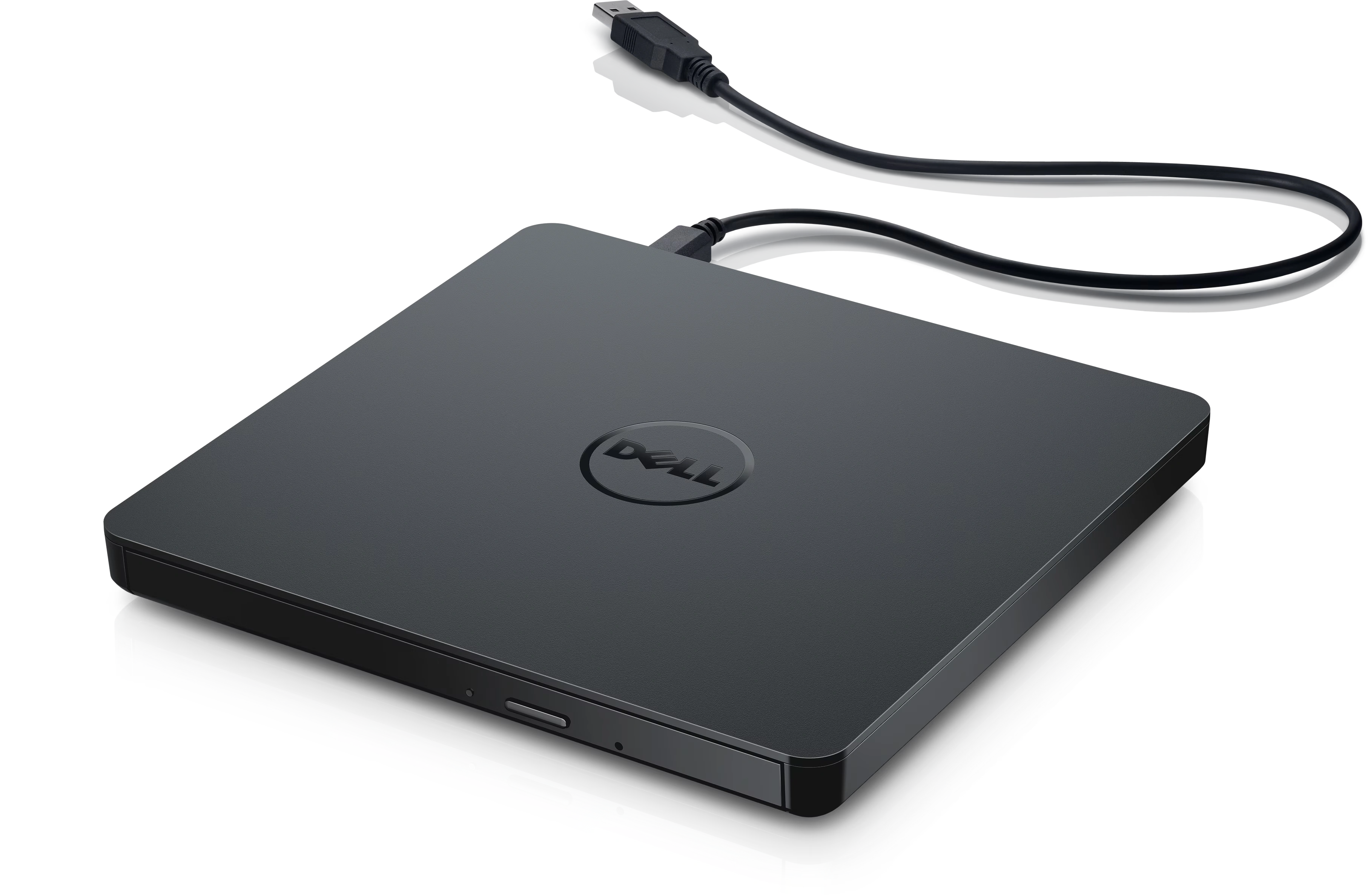 Dell Media Bundle