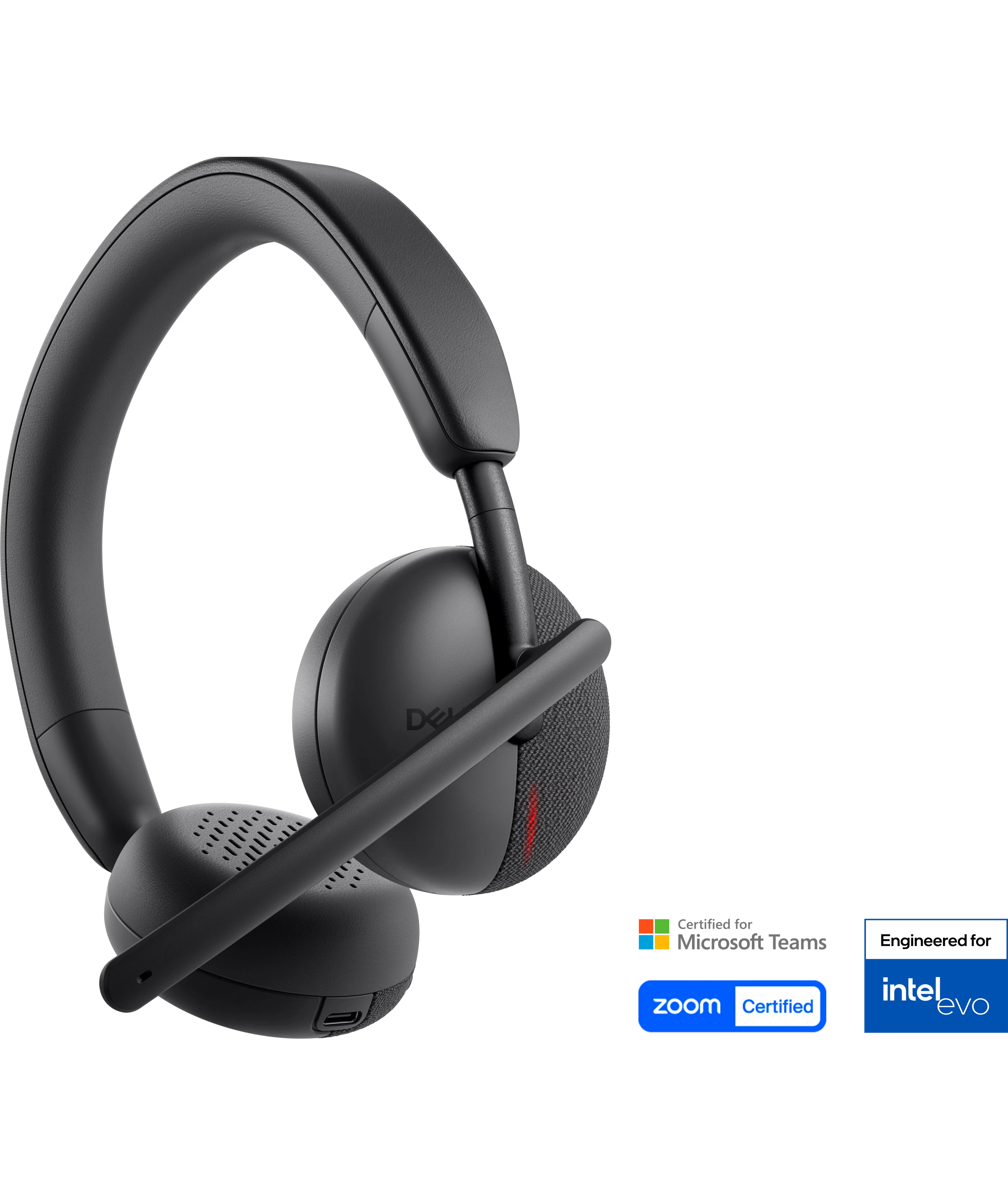 Dell Pro Office Bundle