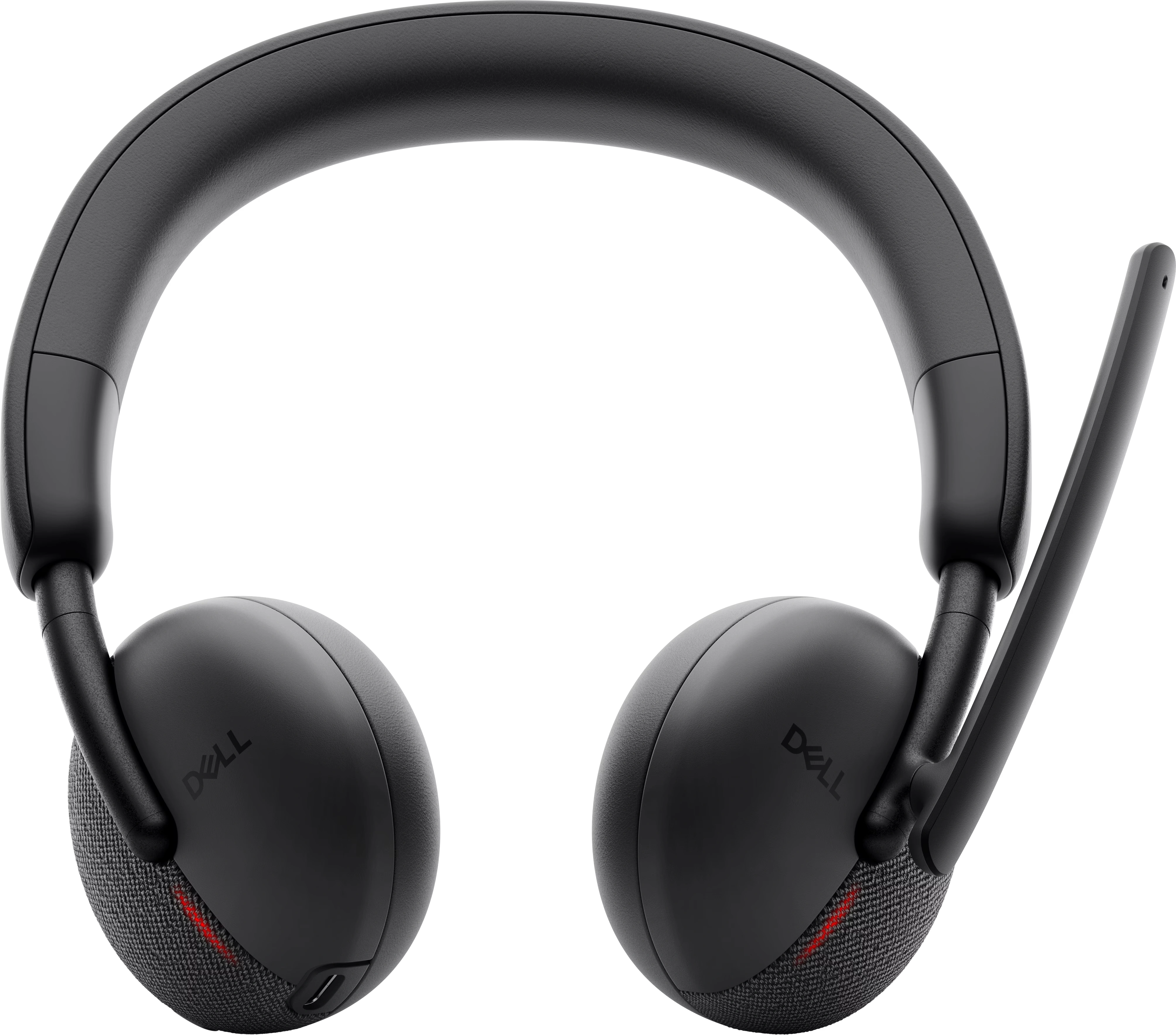 Dell Pro Wireless Headset - WL3024 Wireless