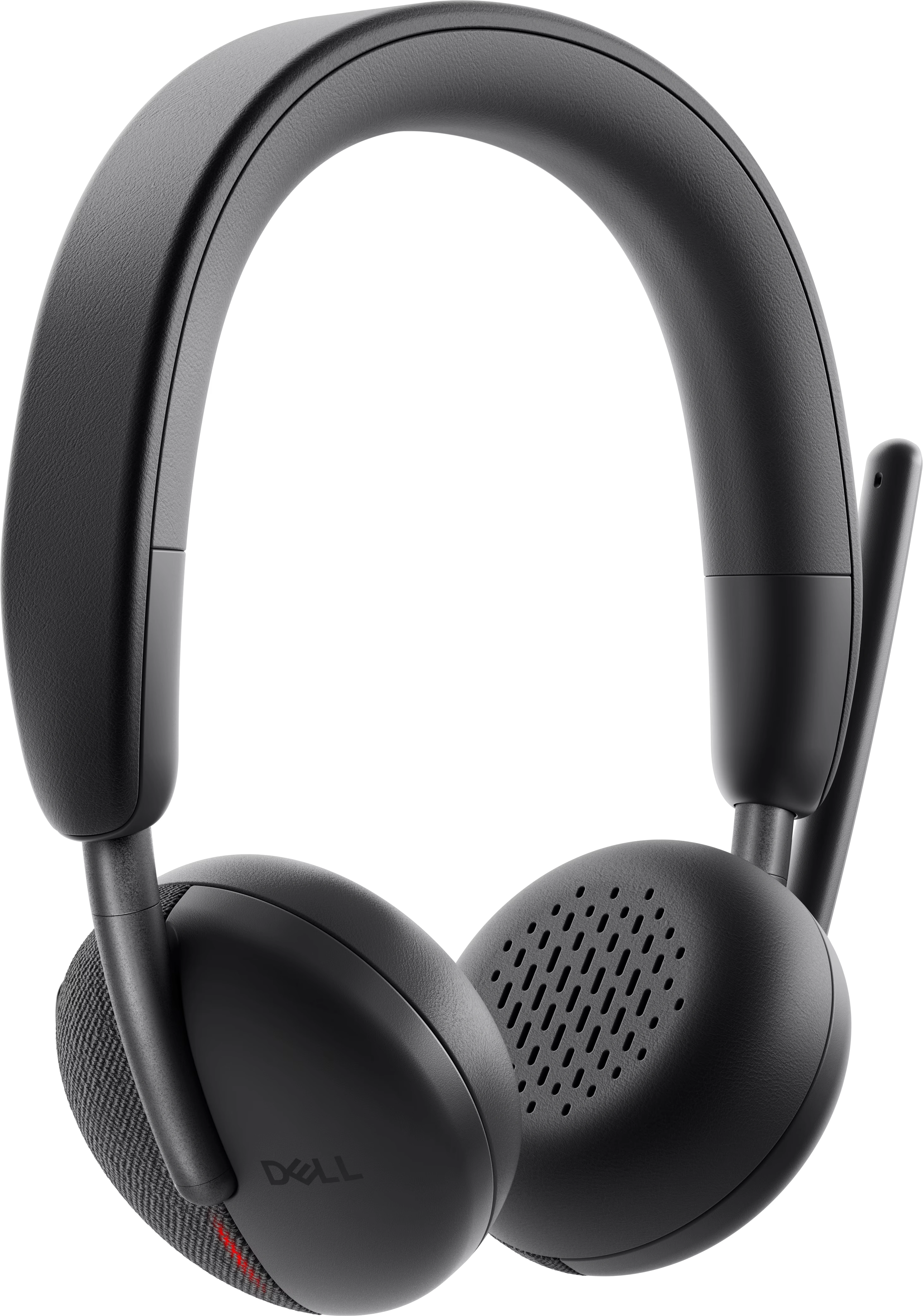 Dell Essential Office Bundle