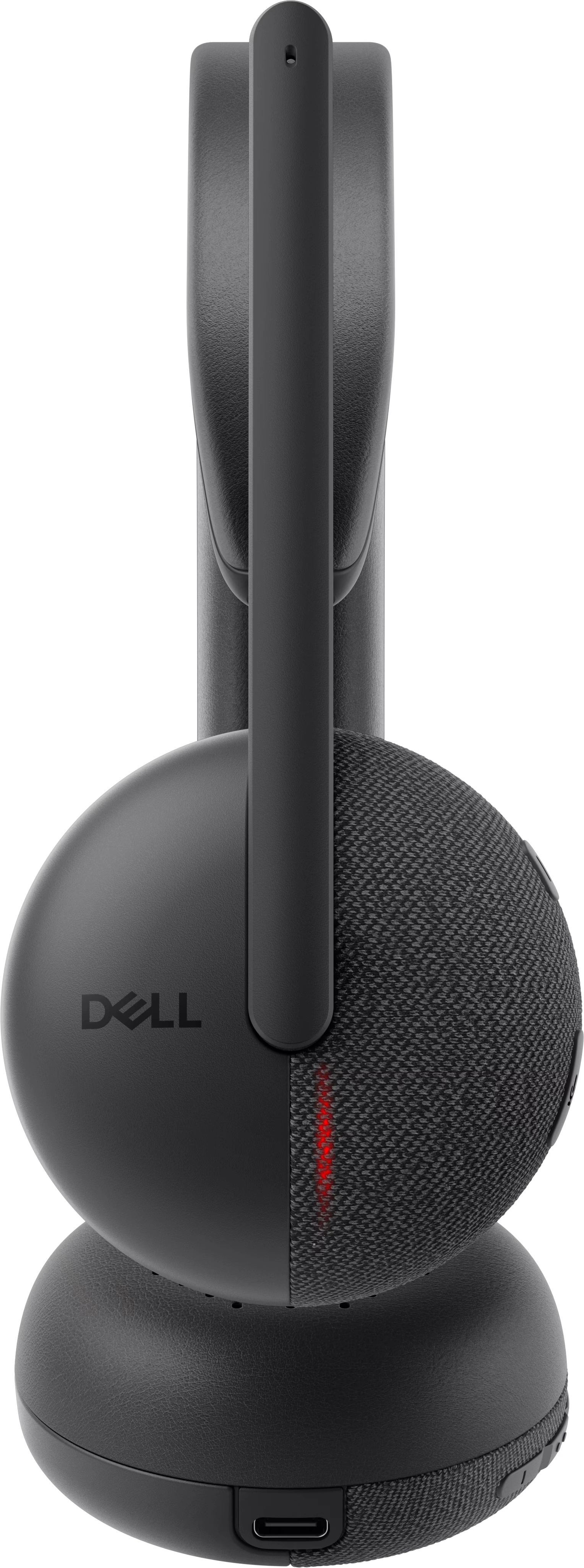 Dell Pro Office Bundle