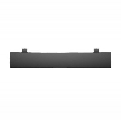 Dell Keyboard Palmrest for KB216 and KM636 - PR216