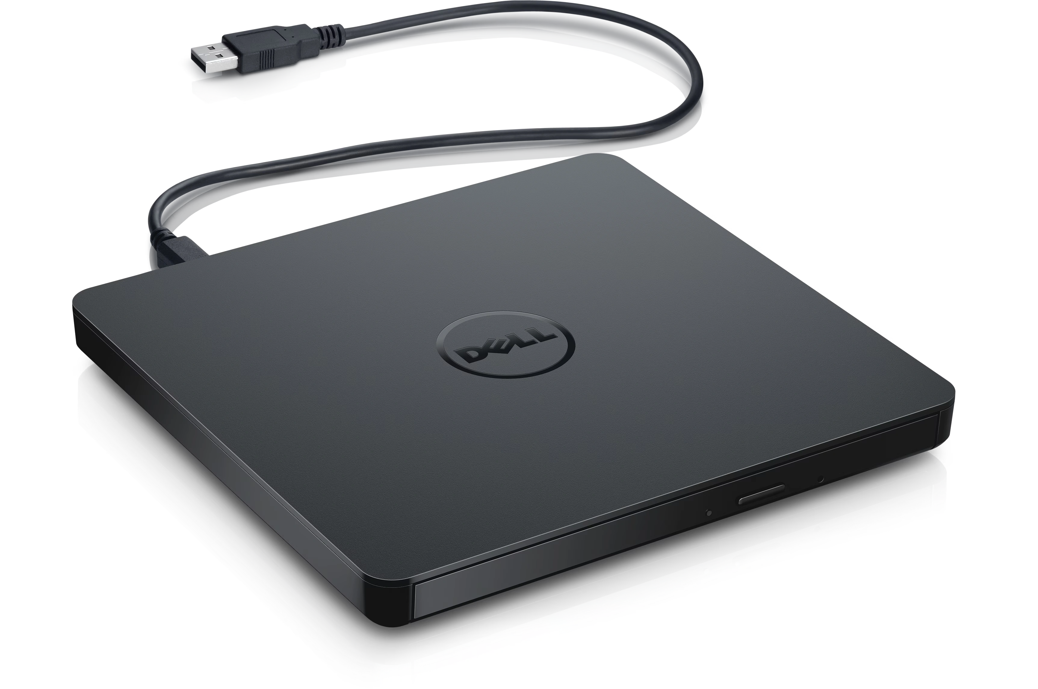 Dell Media Bundle with Protective Sleeve 3 Dell Media Bundle with Protective Sleeve