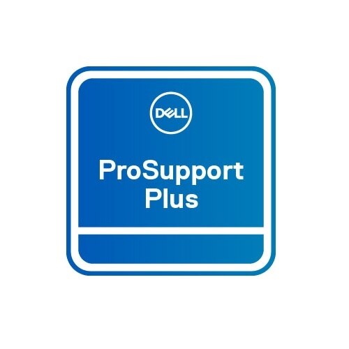 CUS,KYBD,105,LTN,KB522,PMX