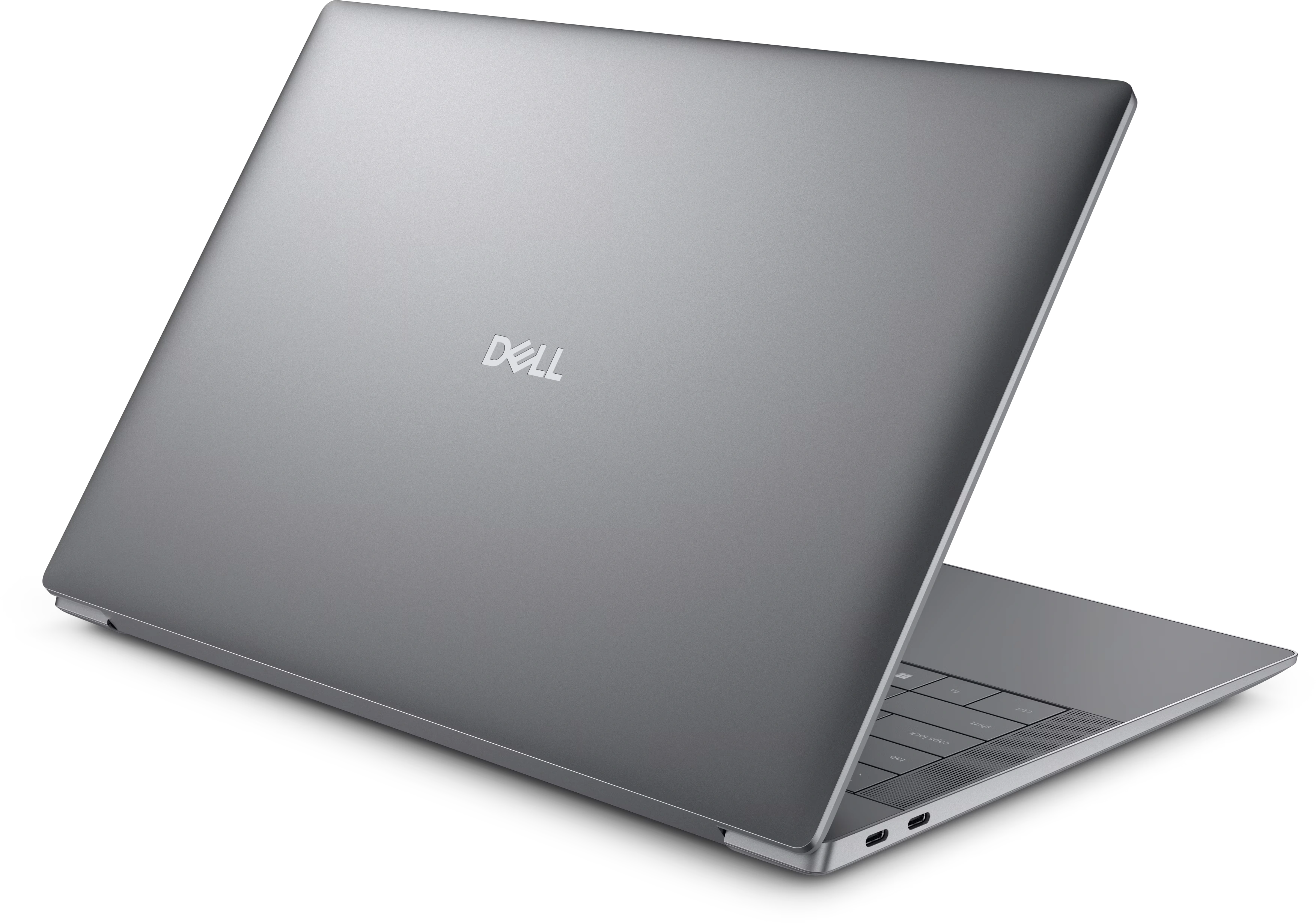 Dell 14 Premium Laptop 11 Dell 14 Premium Laptop
