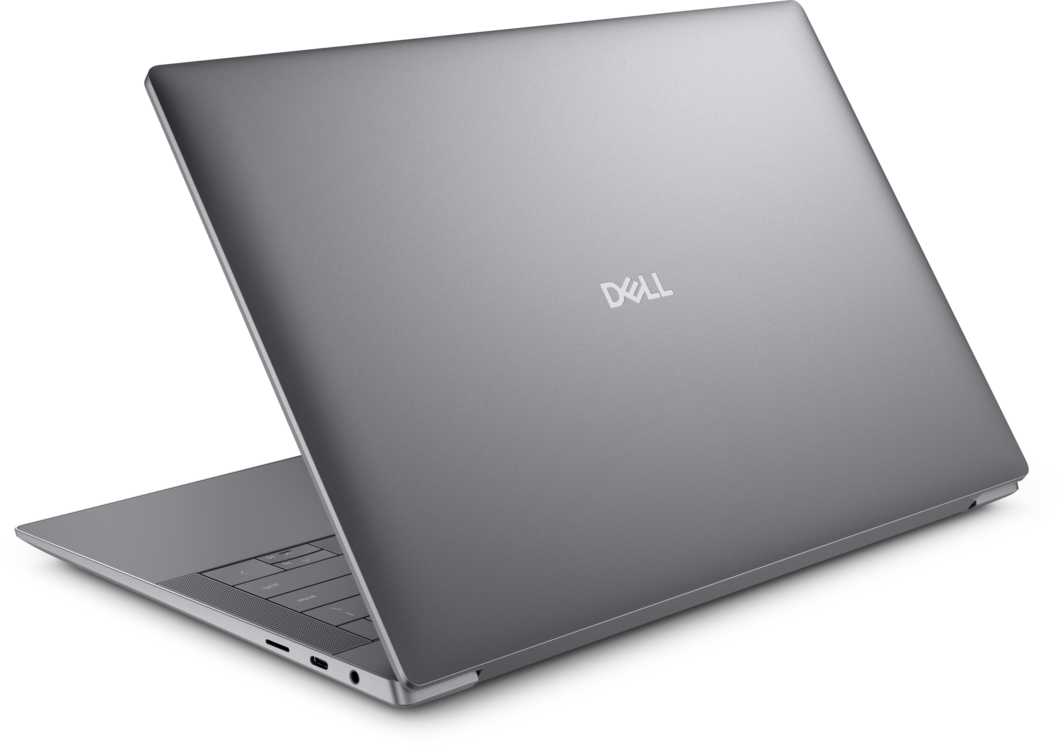 Dell 14 Premium Laptop 12 Dell 14 Premium Laptop