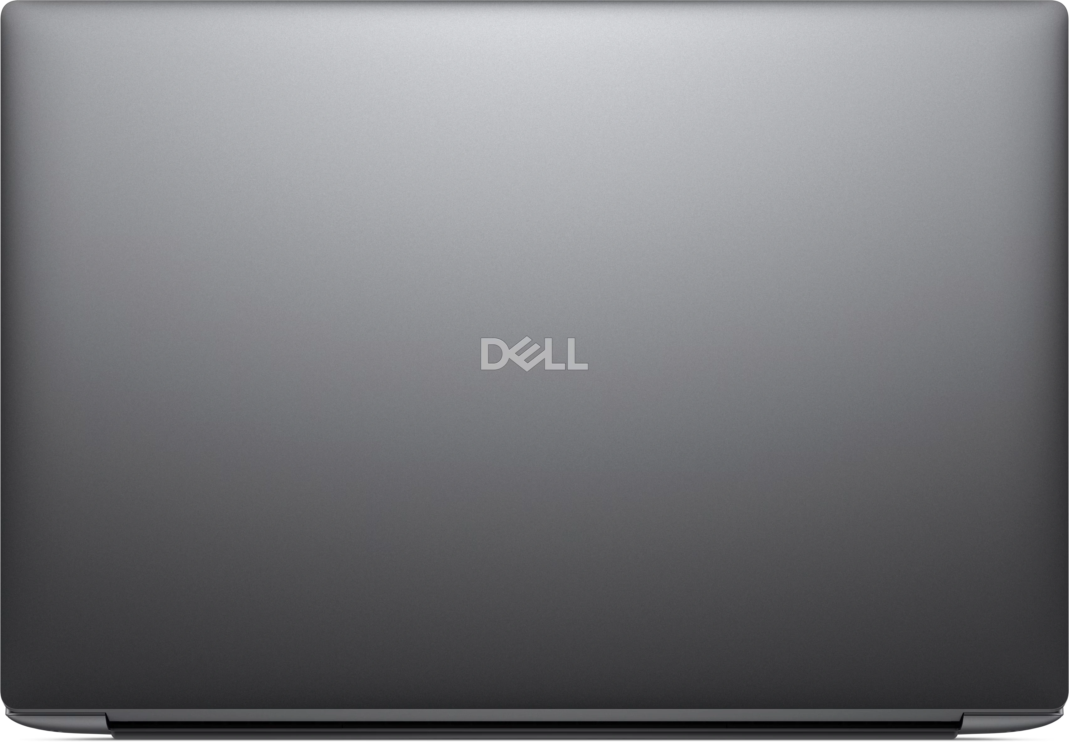 Dell 14 Premium Laptop 13 Dell 14 Premium Laptop