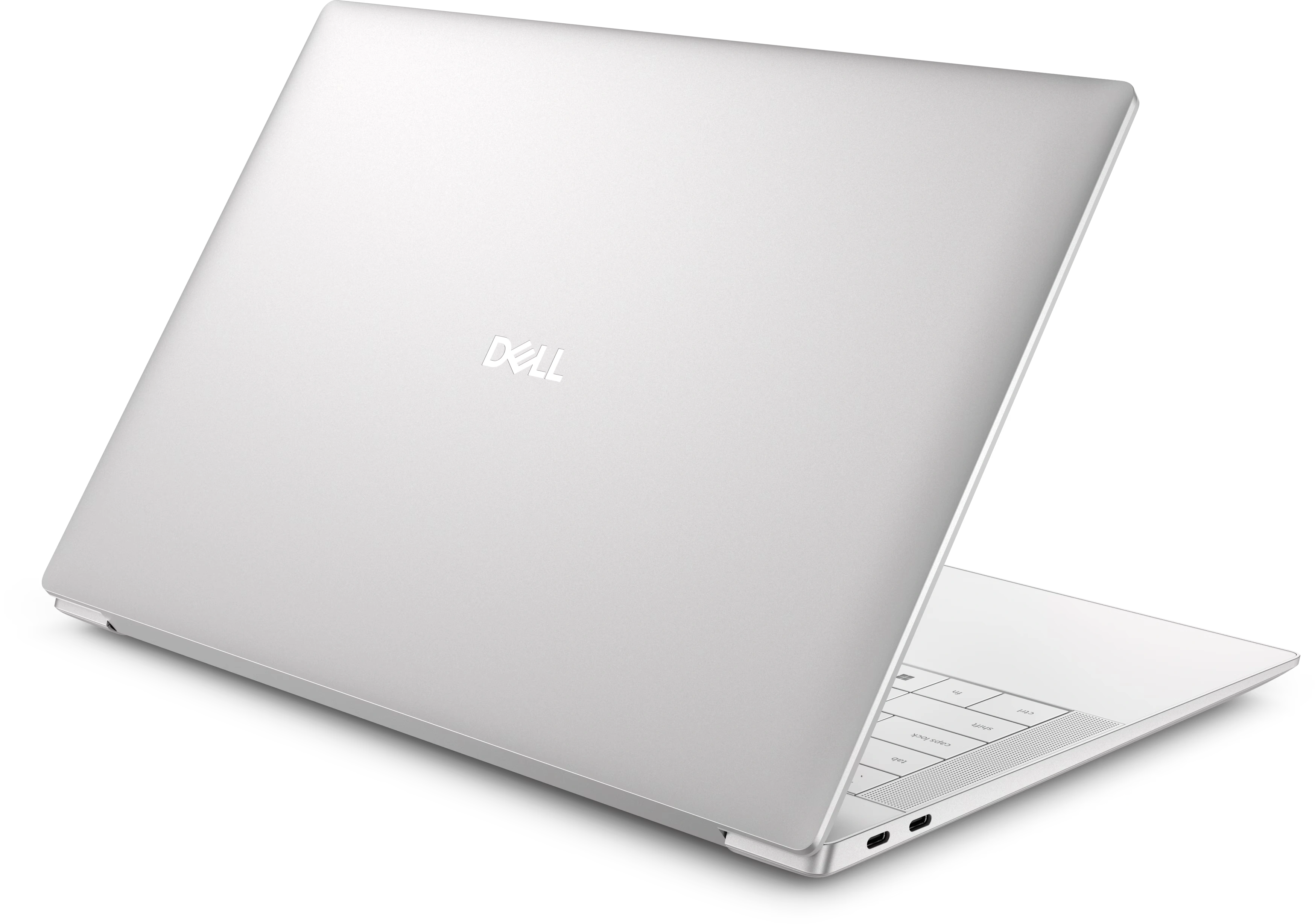 Dell 14 Premium Laptop 5 Dell 14 Premium Laptop
