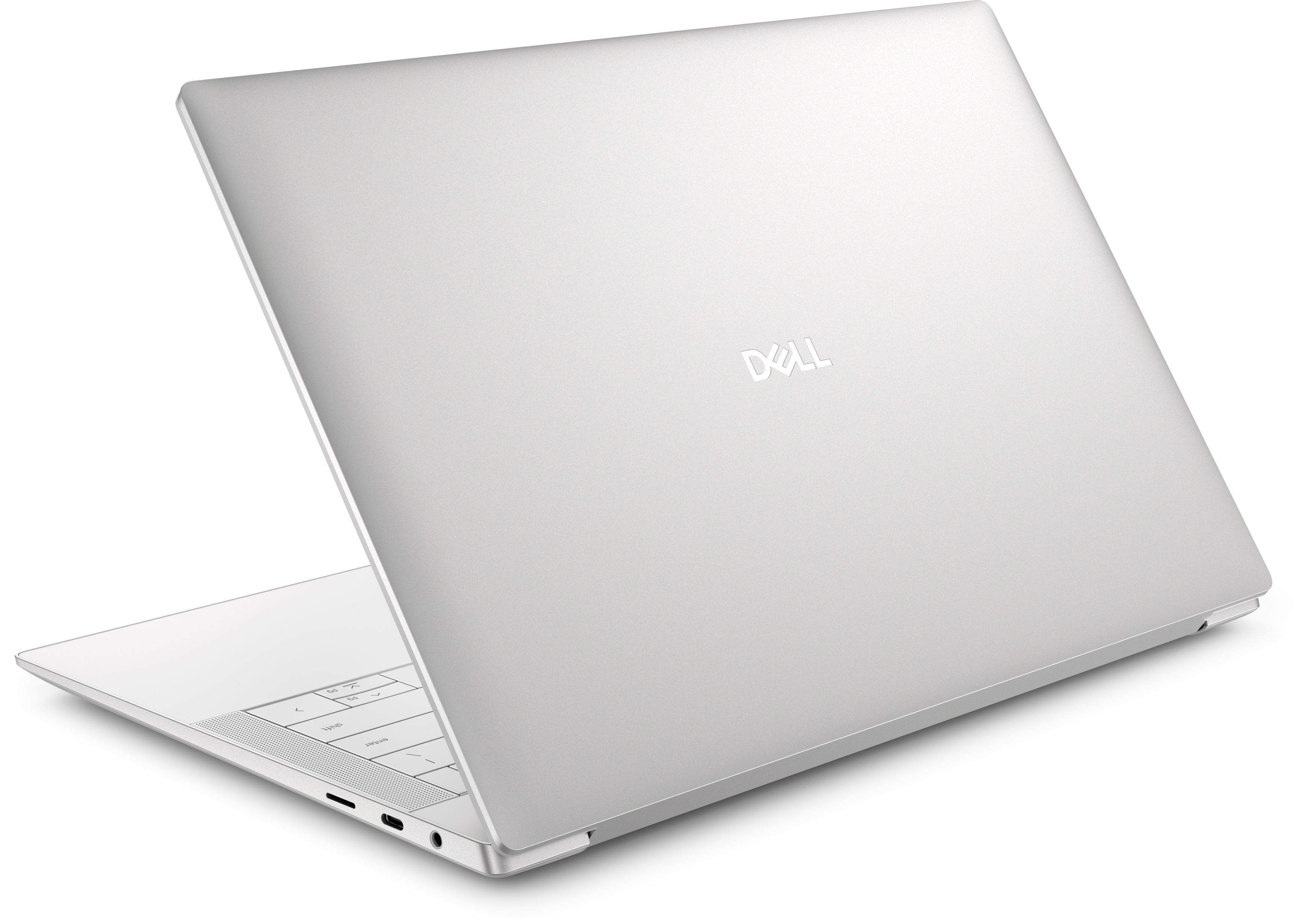 Dell 14 Premium Laptop 6 Dell 14 Premium Laptop