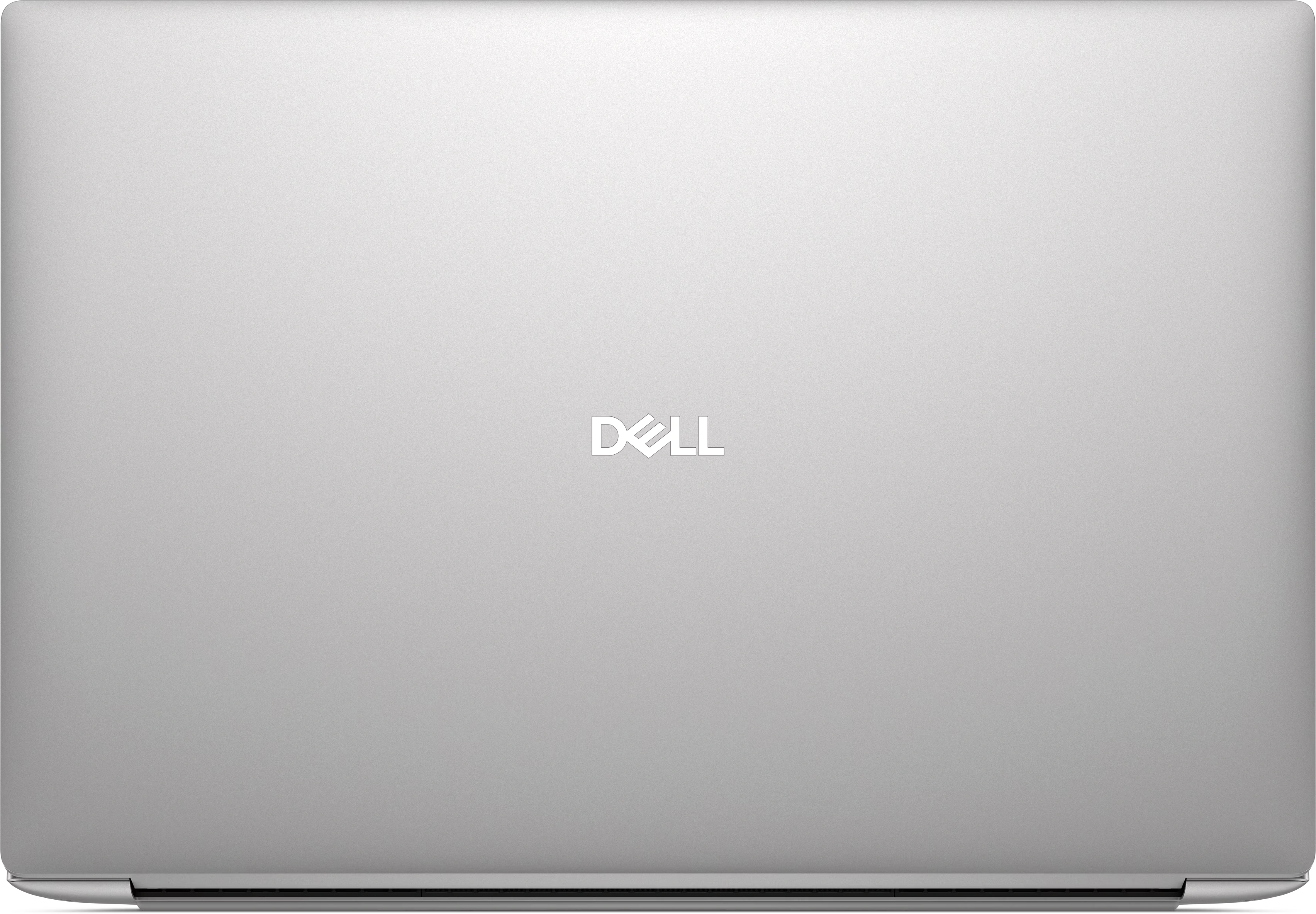 Dell 14 Premium Laptop 7 Dell 14 Premium Laptop