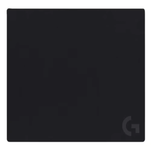 Logitech G440 Hard Gaming Mouse Pad
