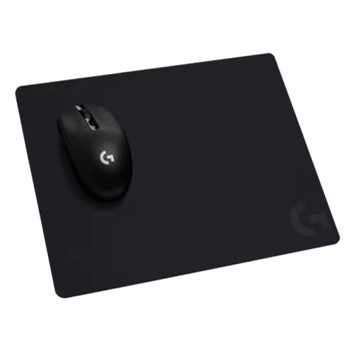 Logitech G440 Hard Gaming Mouse Pad