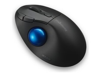 Kensington Pro Fit Ergo TB450 Trackball