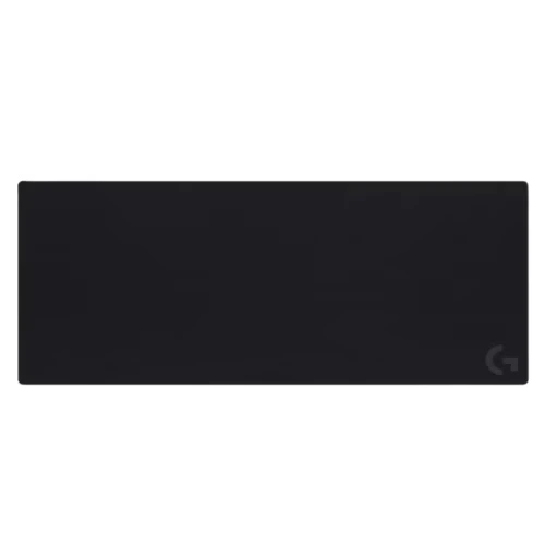 Logitech G XL Gaming Mouse Pad