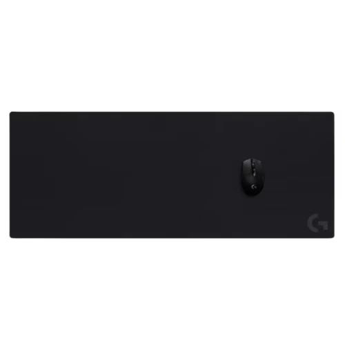 Logitech G XL Gaming Mouse Pad