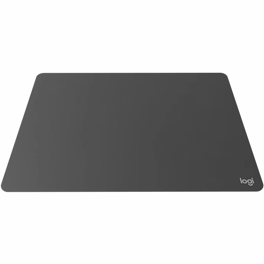 Drawing, Table - 16.54\" Length x 23.43\" Width x 0.070\" Depth - Polycarbonate, Natural Rubber