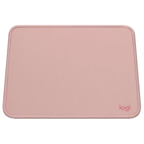 Logitech Studio Series Mouse Pad
