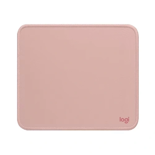 Logitech Studio Series Mouse Pad