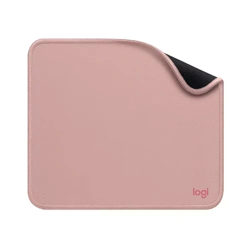 Logitech Studio Series Mouse Pad