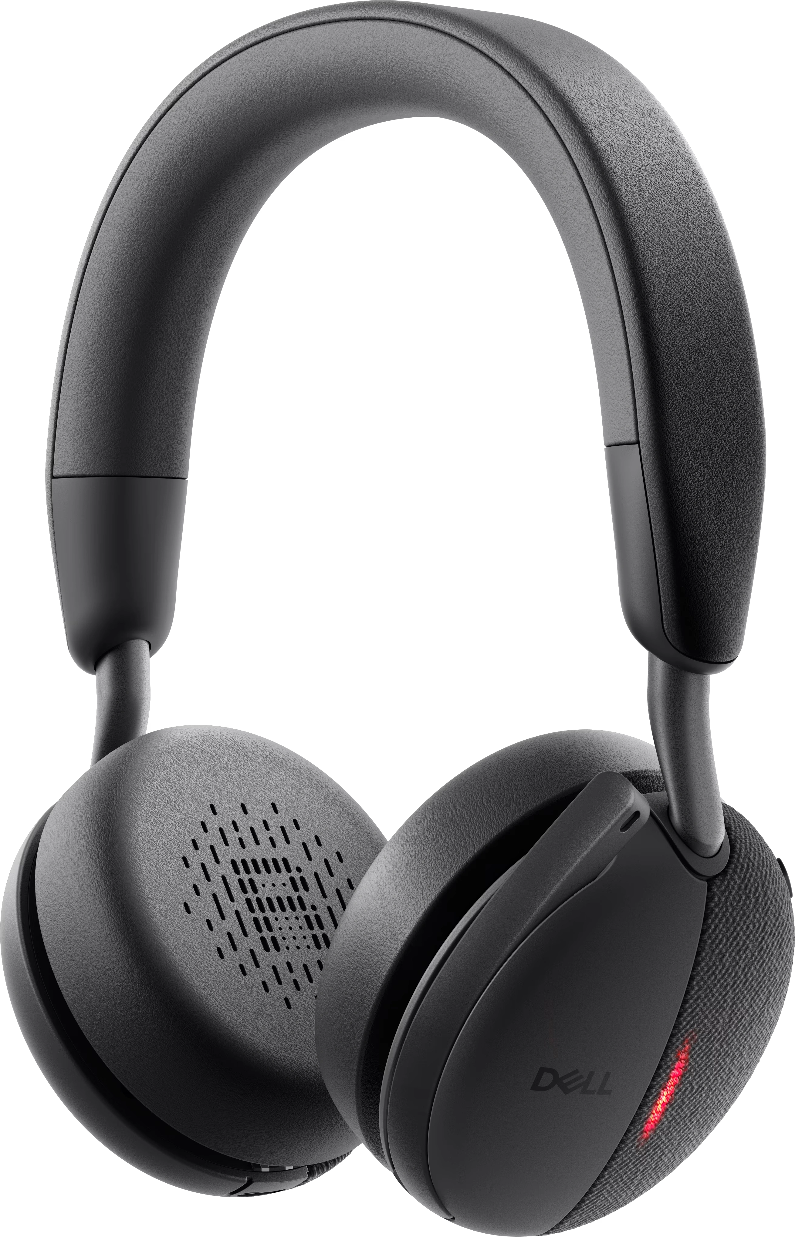 Dell Pro Plus Wireless ANC Headset - WL5024 Wireless