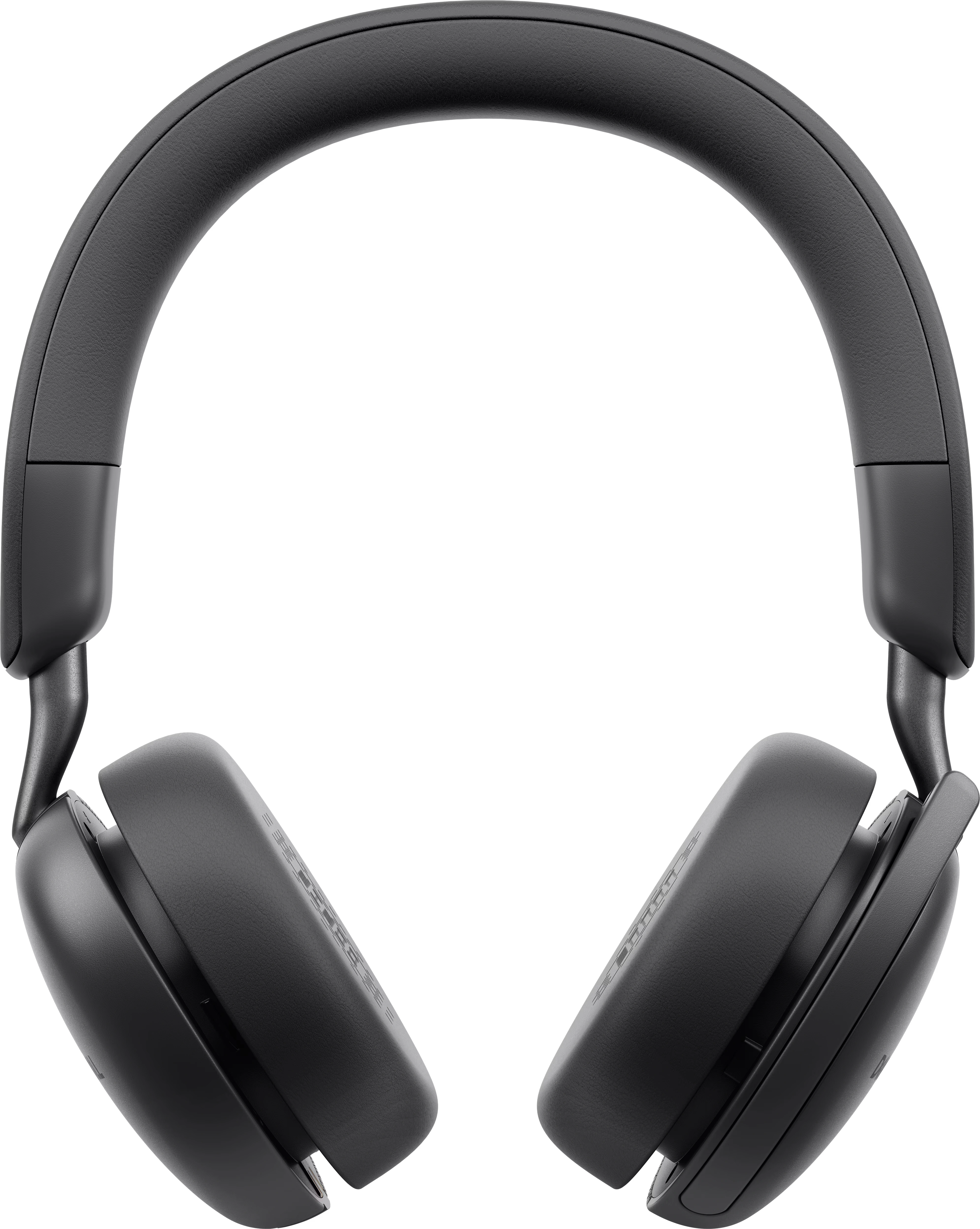 Dell Pro Plus Wireless ANC Headset - WL5024 Wireless 3 Dell Pro Plus Wireless ANC Headset - WL5024 Wireless