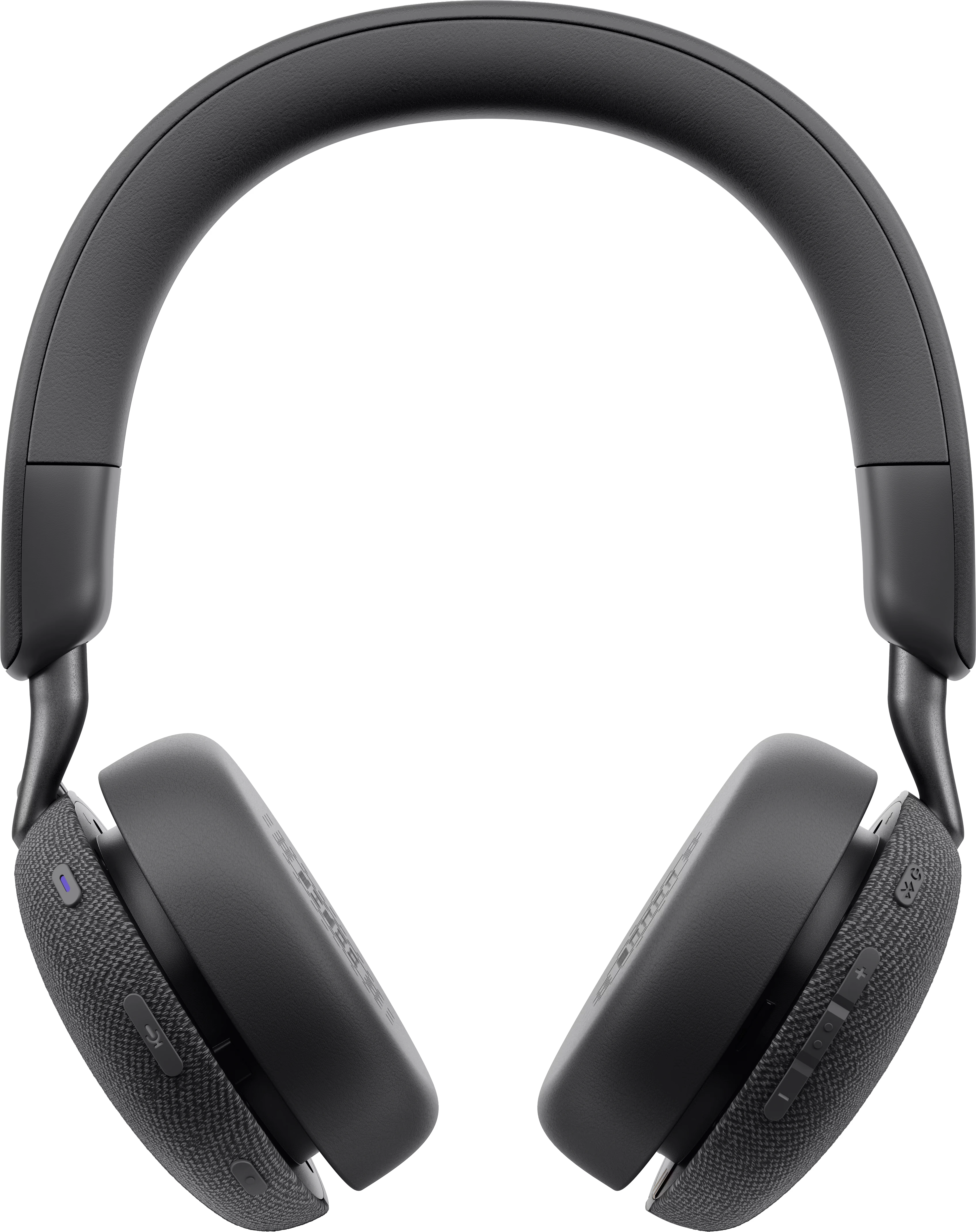 Dell Pro Plus Wireless ANC Headset - WL5024 Wireless 4 Dell Pro Plus Wireless ANC Headset - WL5024 Wireless