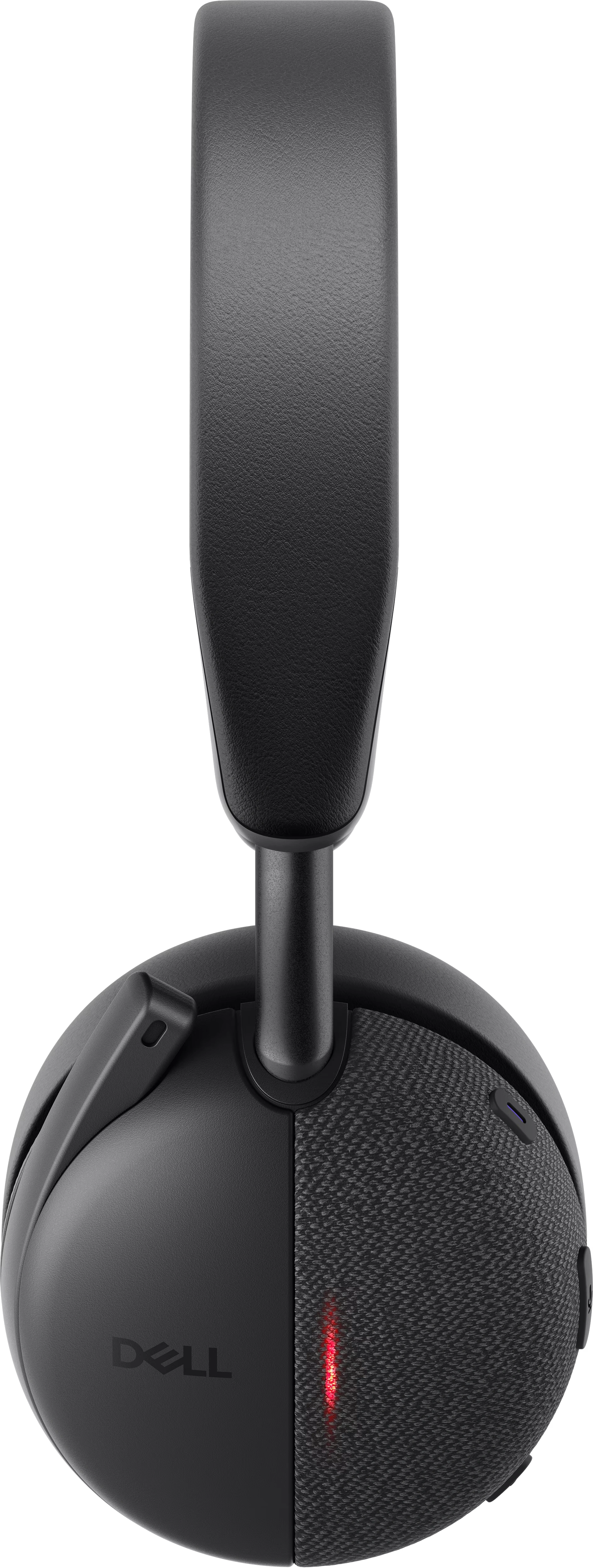 Dell Pro Plus Wireless ANC Headset - WL5024 Wireless 6 Dell Pro Plus Wireless ANC Headset - WL5024 Wireless