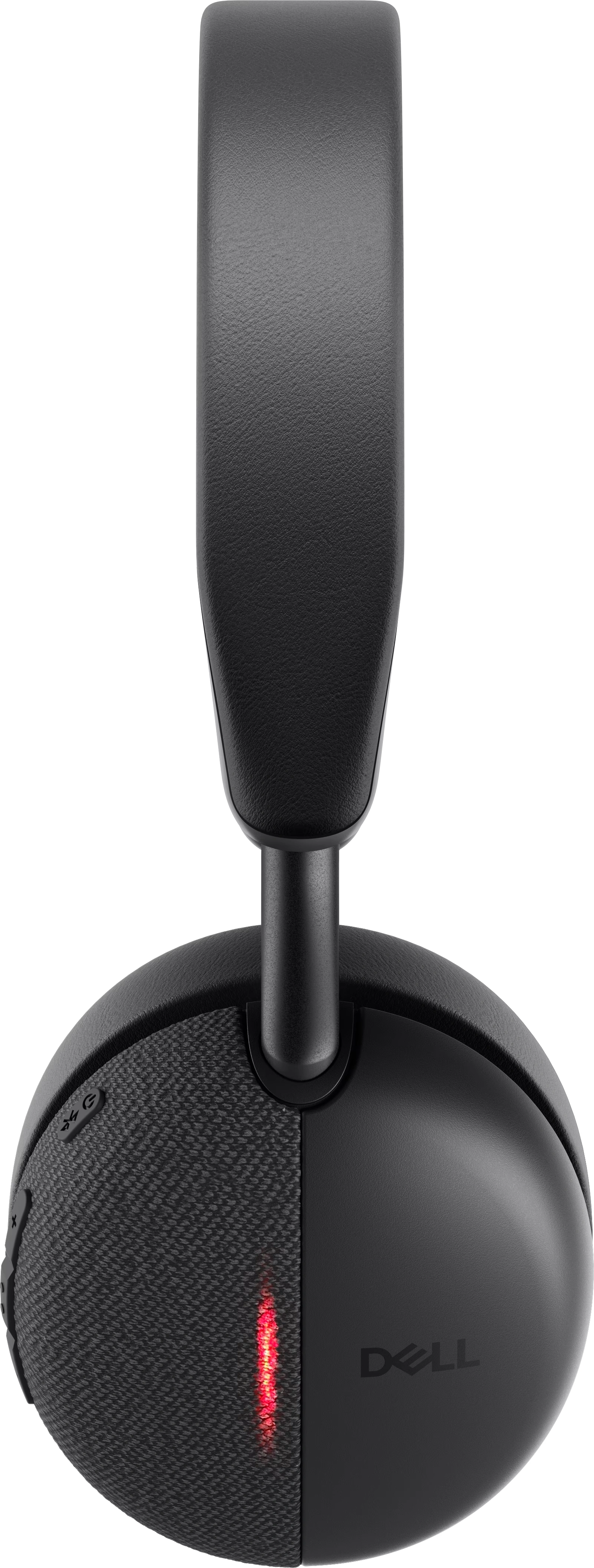 Dell Pro Plus Wireless ANC Headset - WL5024 Wireless 7 Dell Pro Plus Wireless ANC Headset - WL5024 Wireless
