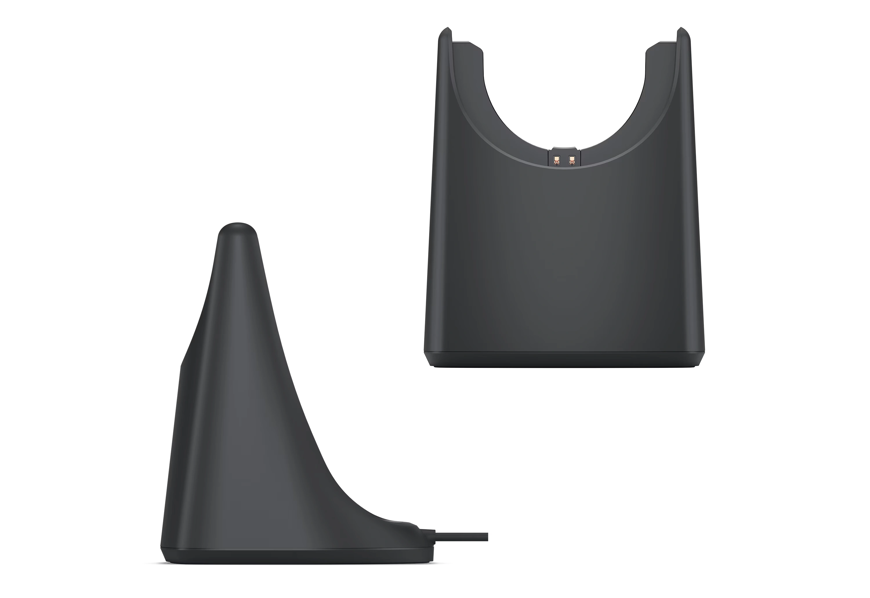 Dell Pro Plus Wireless Headset Charging Stand - HC524