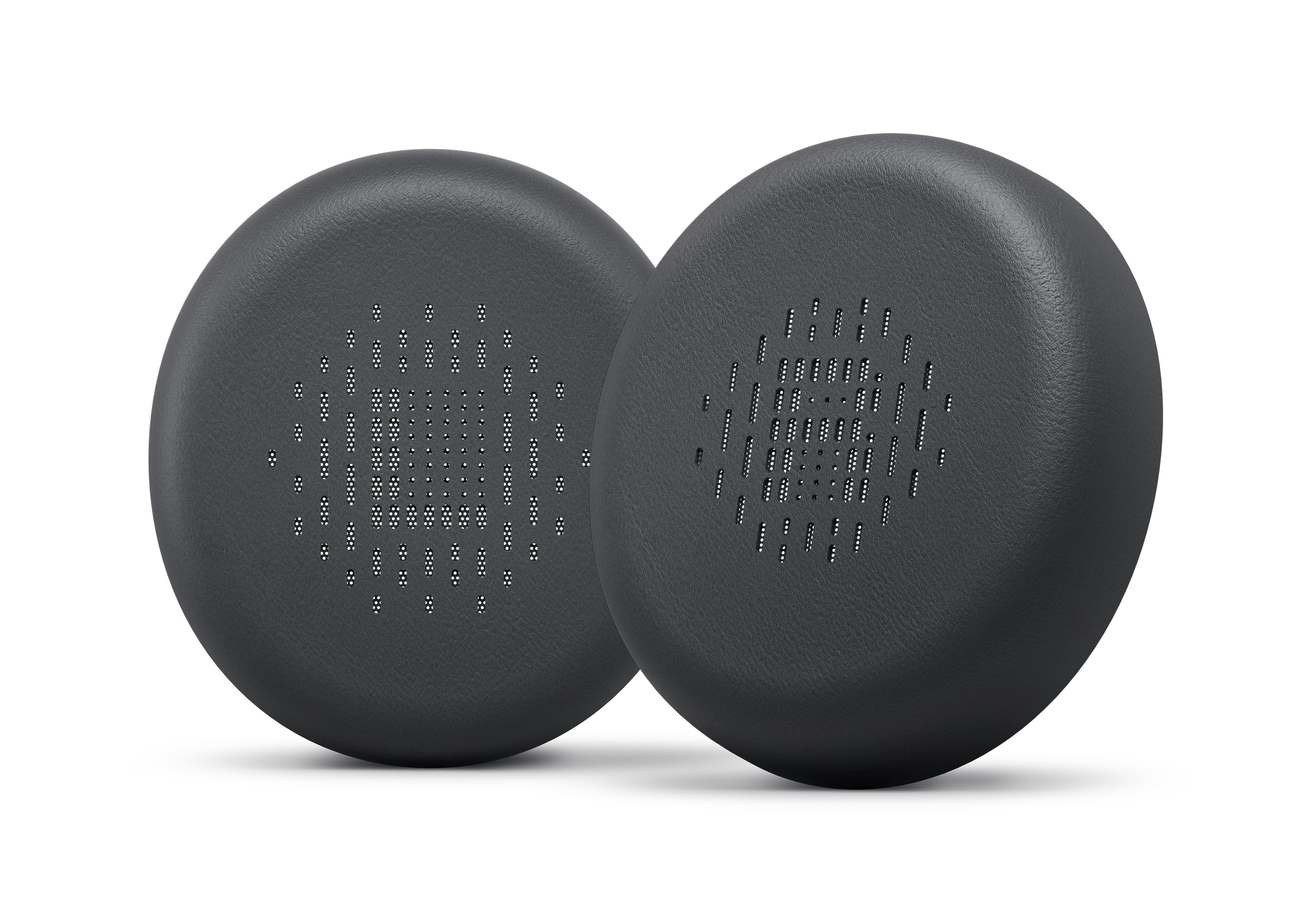 Dell Pro Plus Wired/Wireless Headset Ear Cushions - HE524
