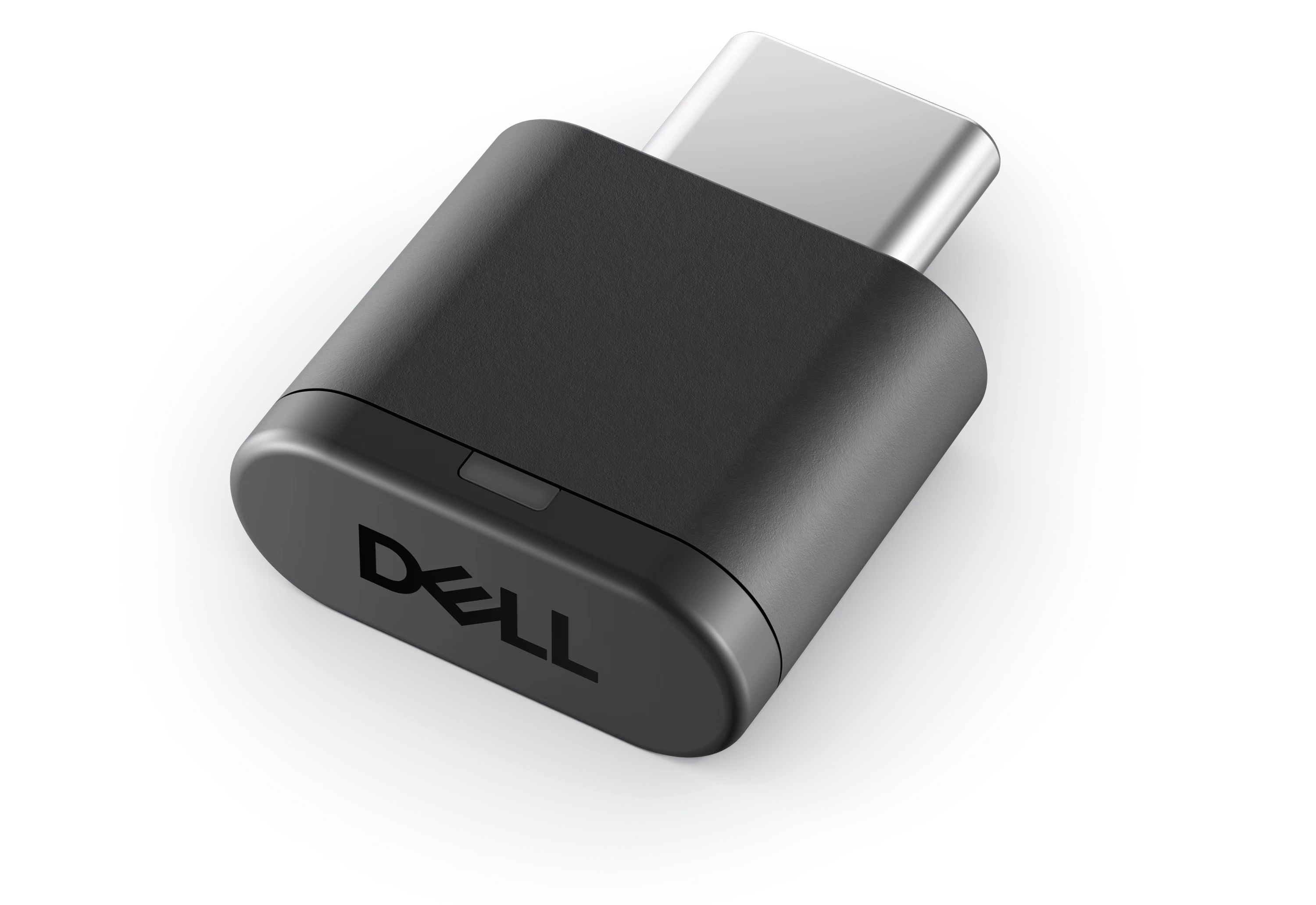 Dell Wireless Audio Receiver - HR024