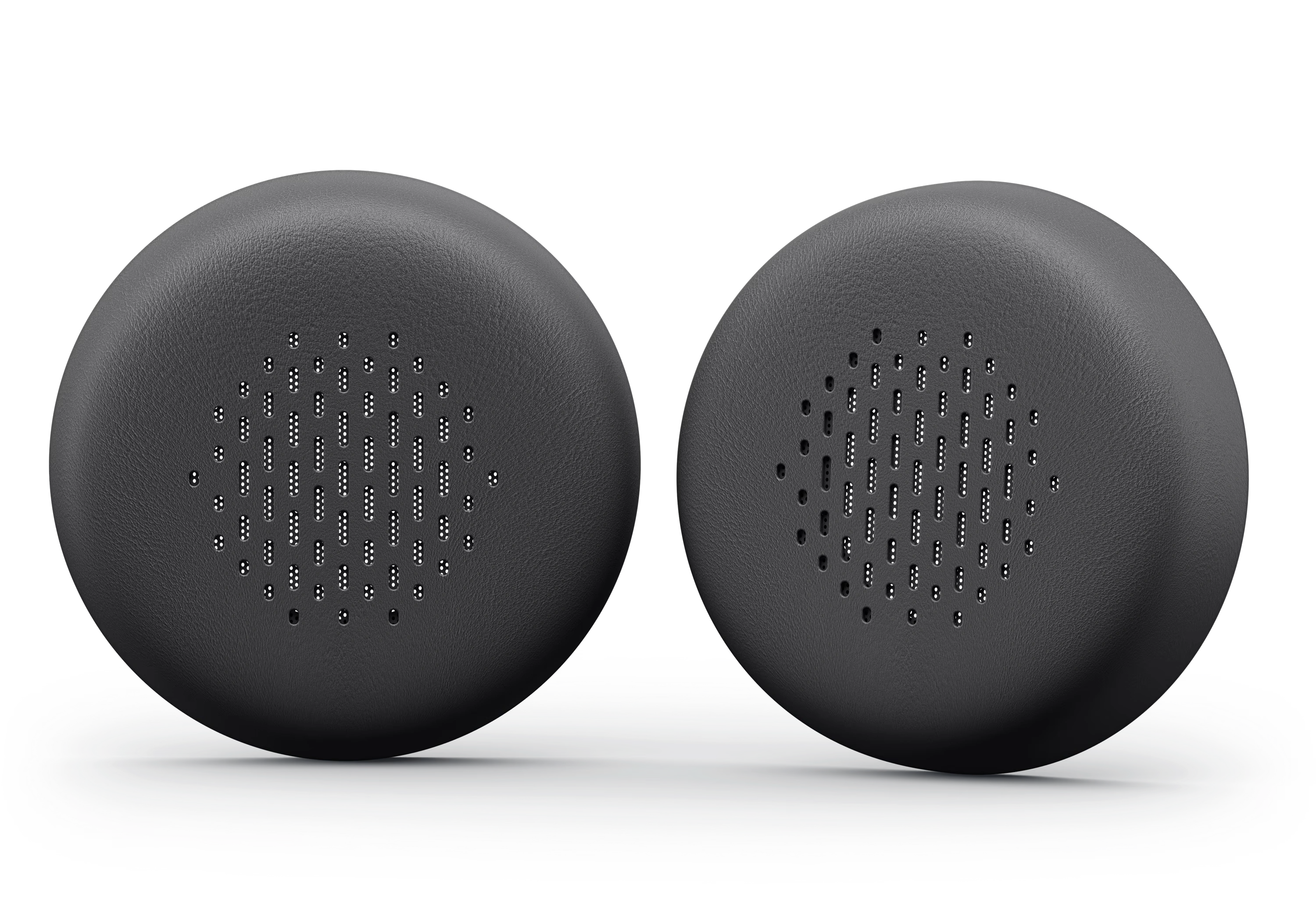 Dell Pro Wireless Headset Ear Cushions - HE424