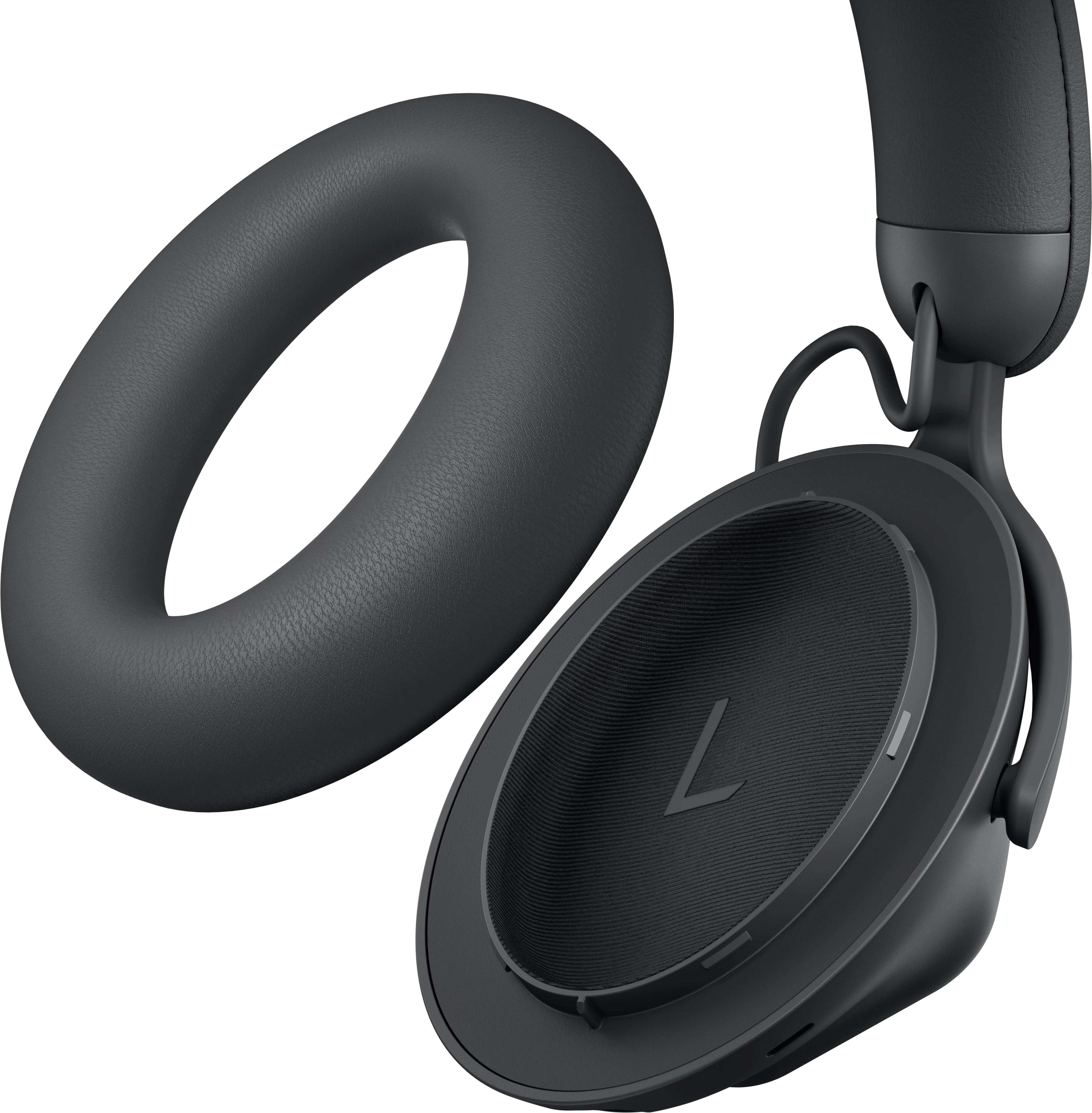 Alienware Pro Wireless Gaming Headset Ear Cushions