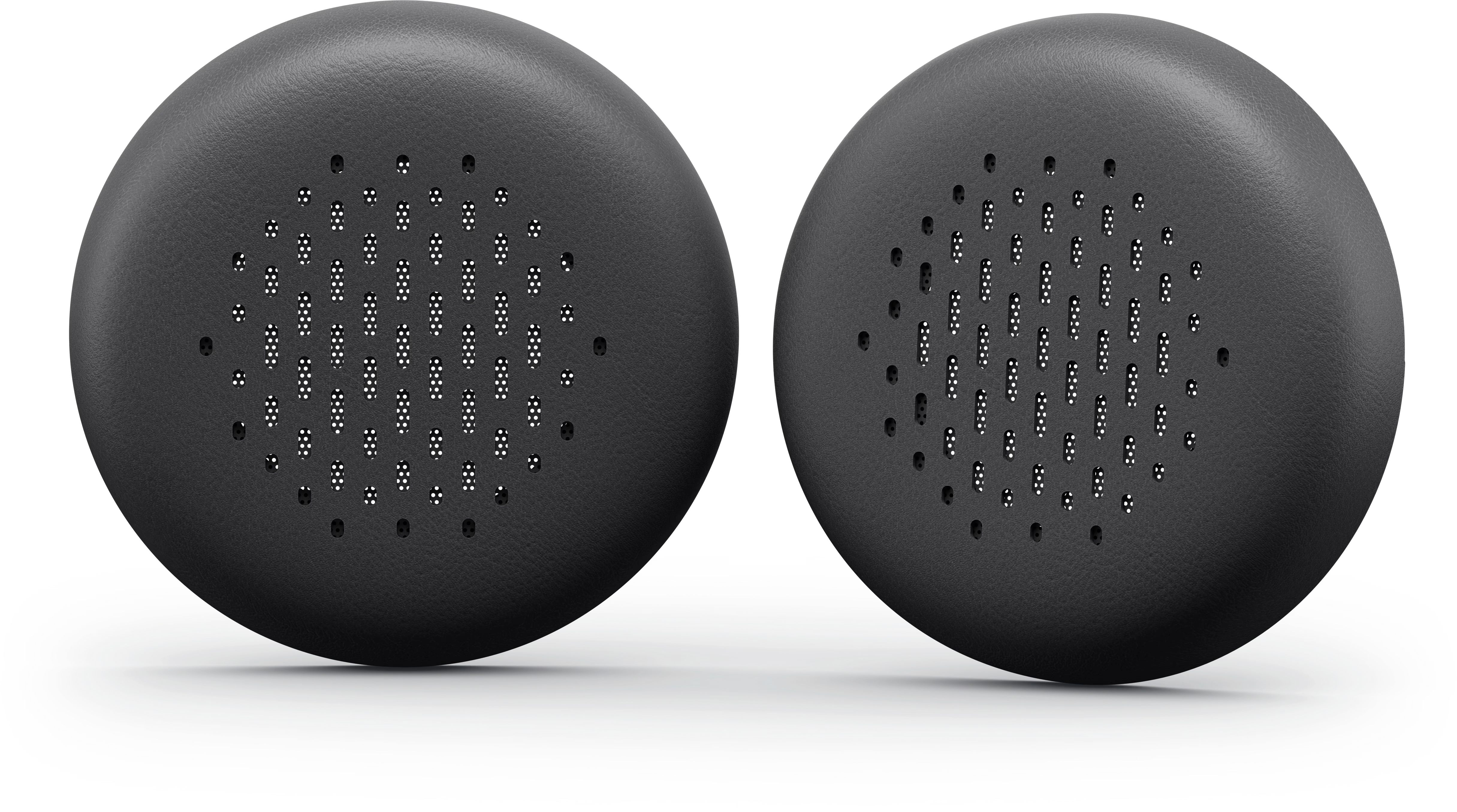 Dell Pro Wired Headset Ear Cushions - HE324
