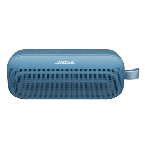 Bose SoundLink Flex Portable Speaker (2nd Gen) - Blue Dusk
