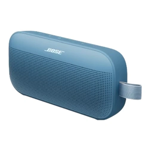 Bose SoundLink Flex Portable Speaker (2nd Gen) - Blue Dusk
