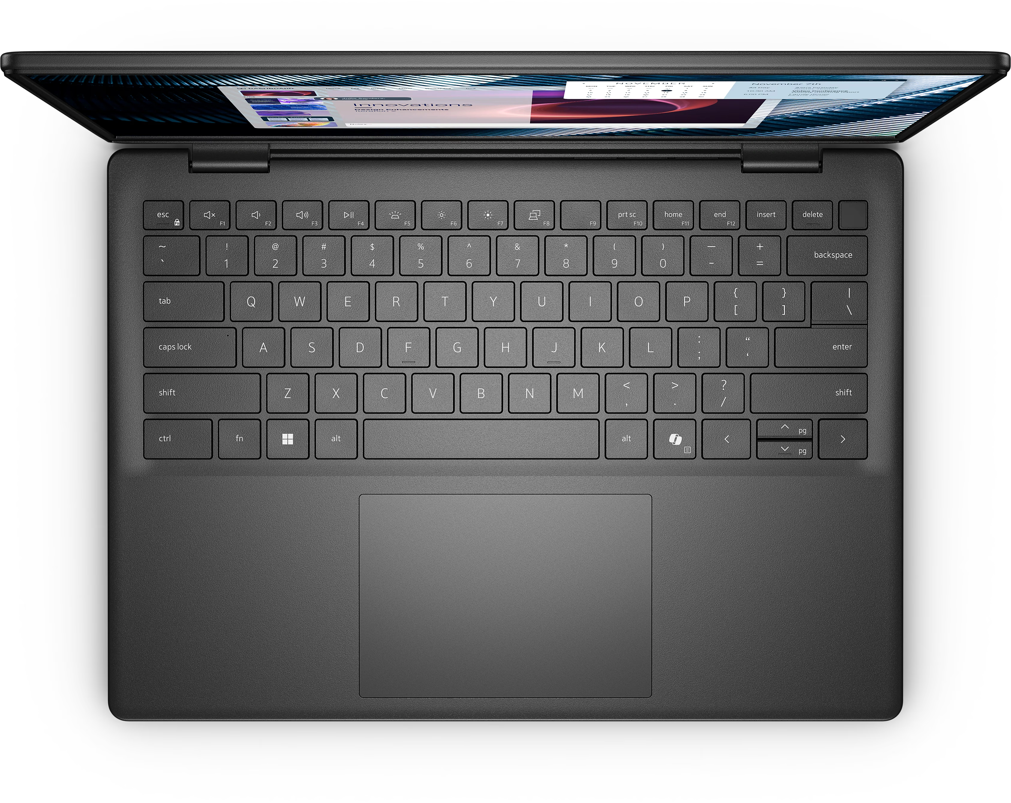 Dell Pro 14 Essential Laptop