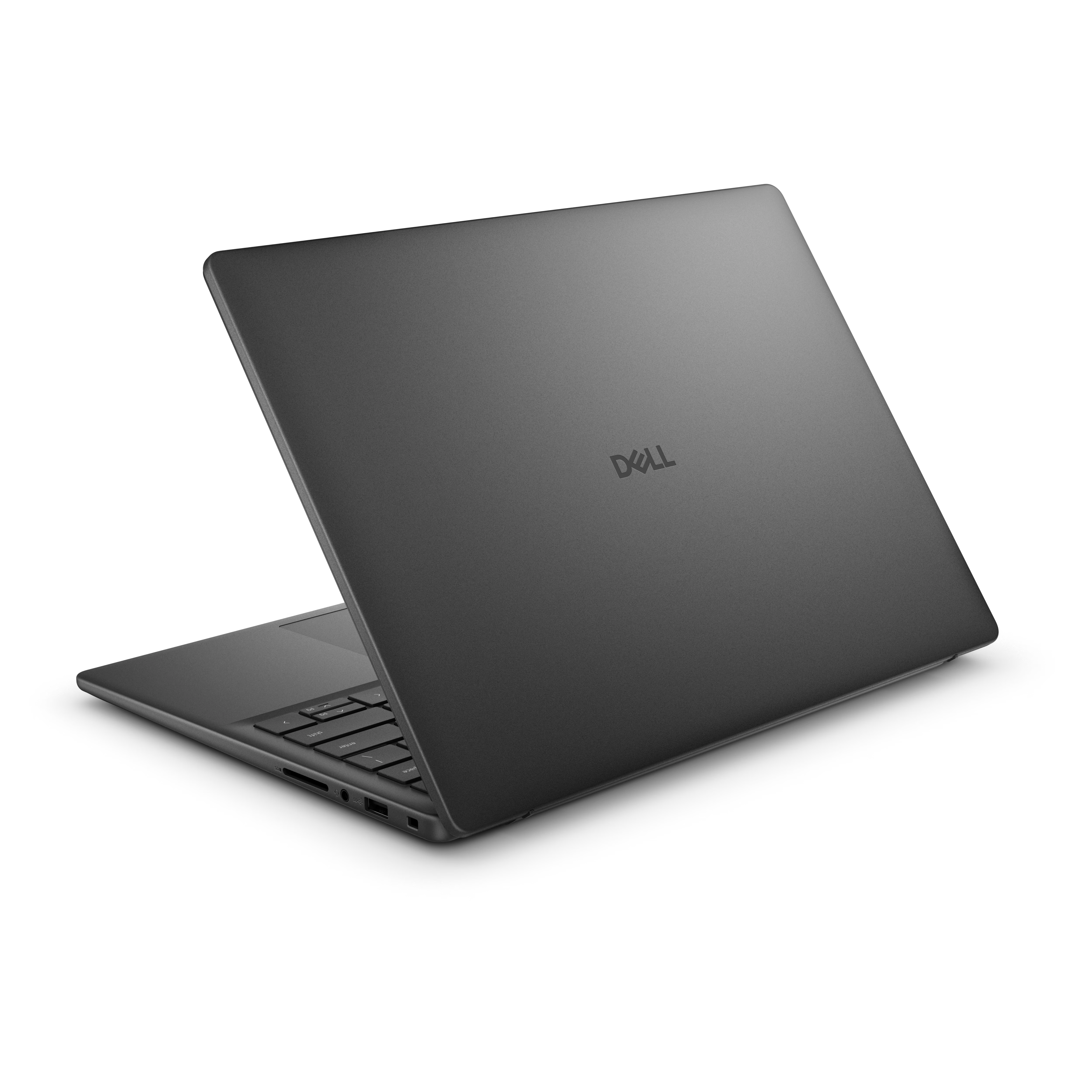 Dell Pro 14 Essential Laptop