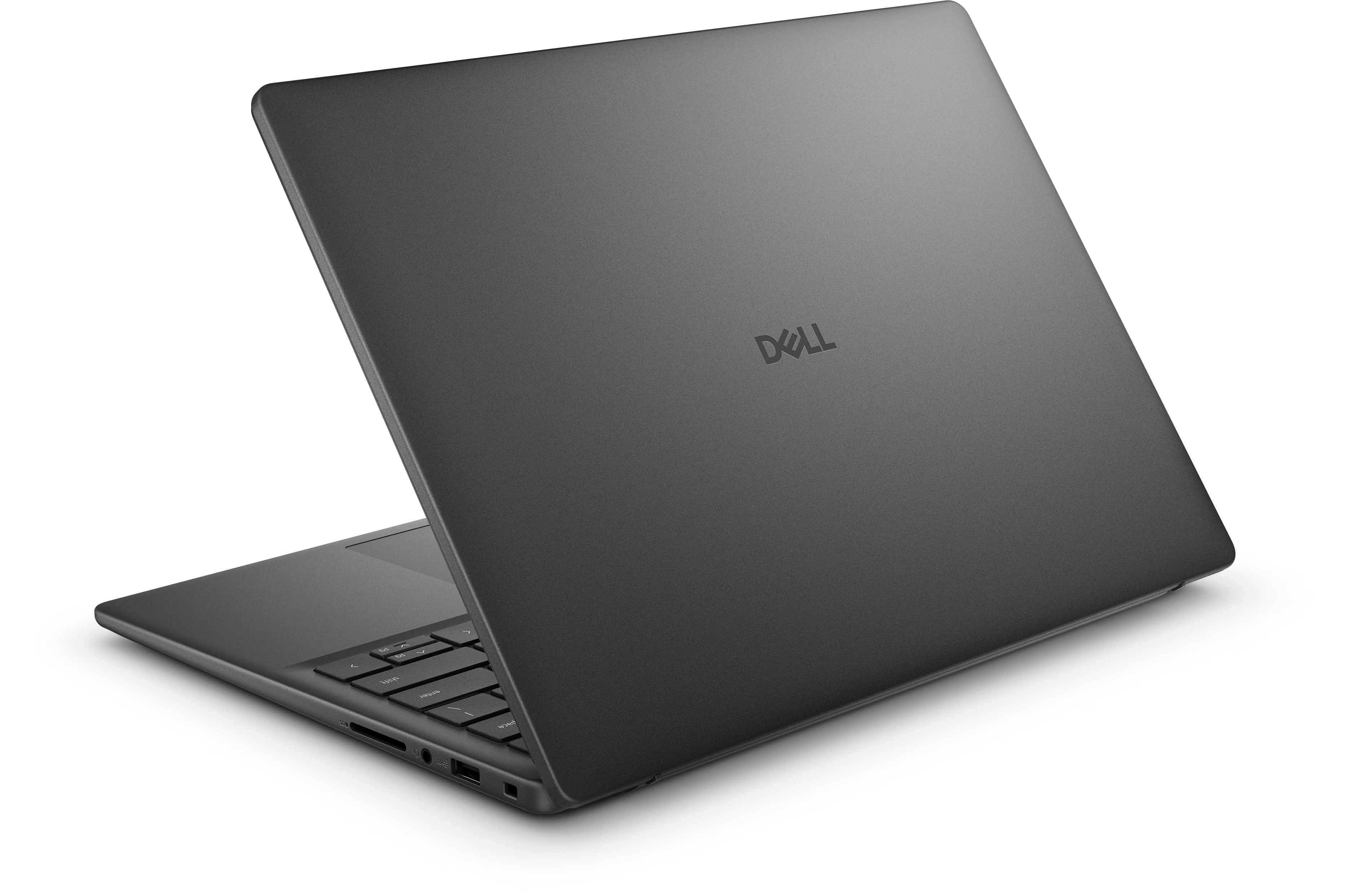 Dell Pro 14 Essential Laptop