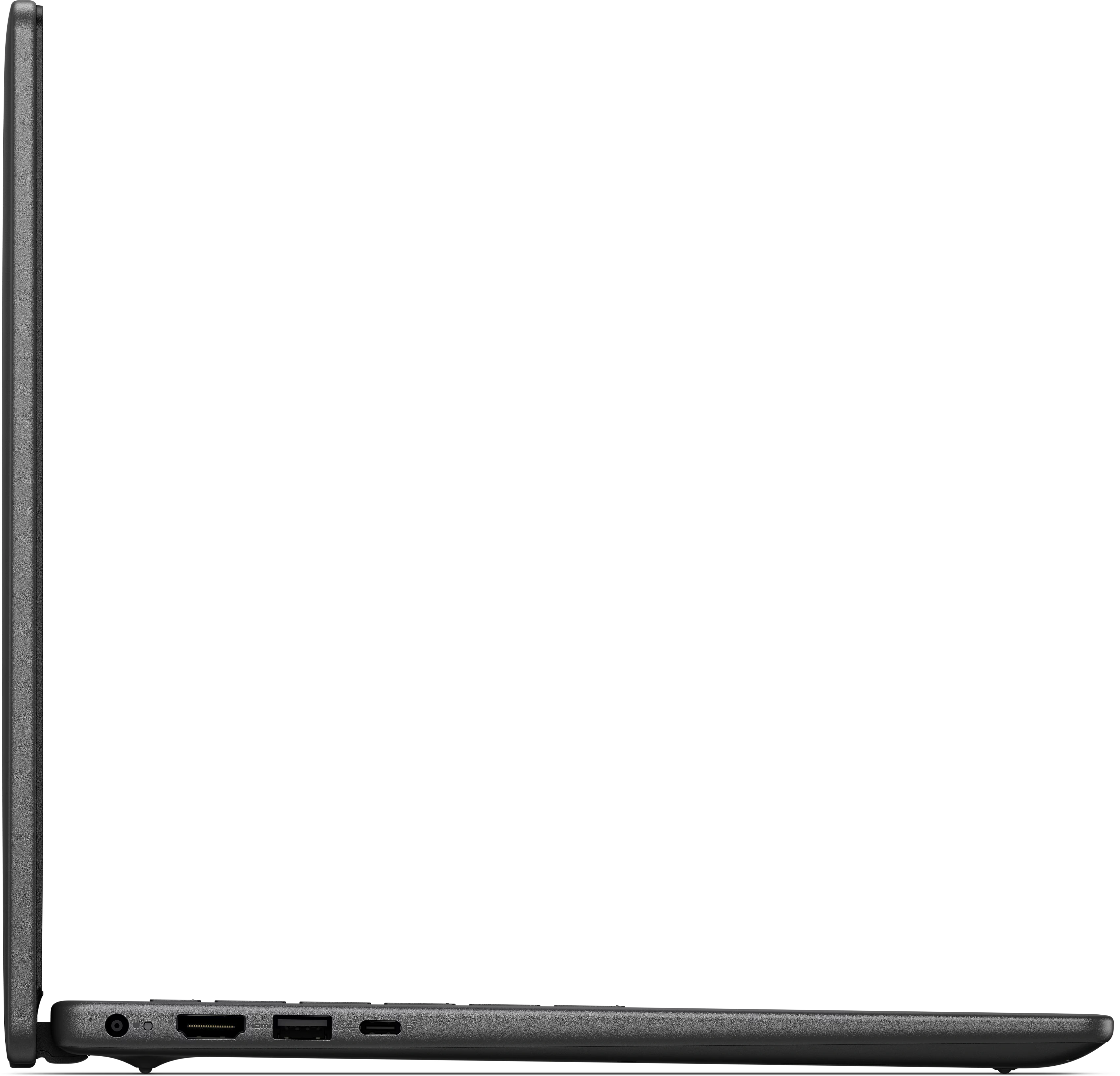 Dell Pro 14 Essential Laptop