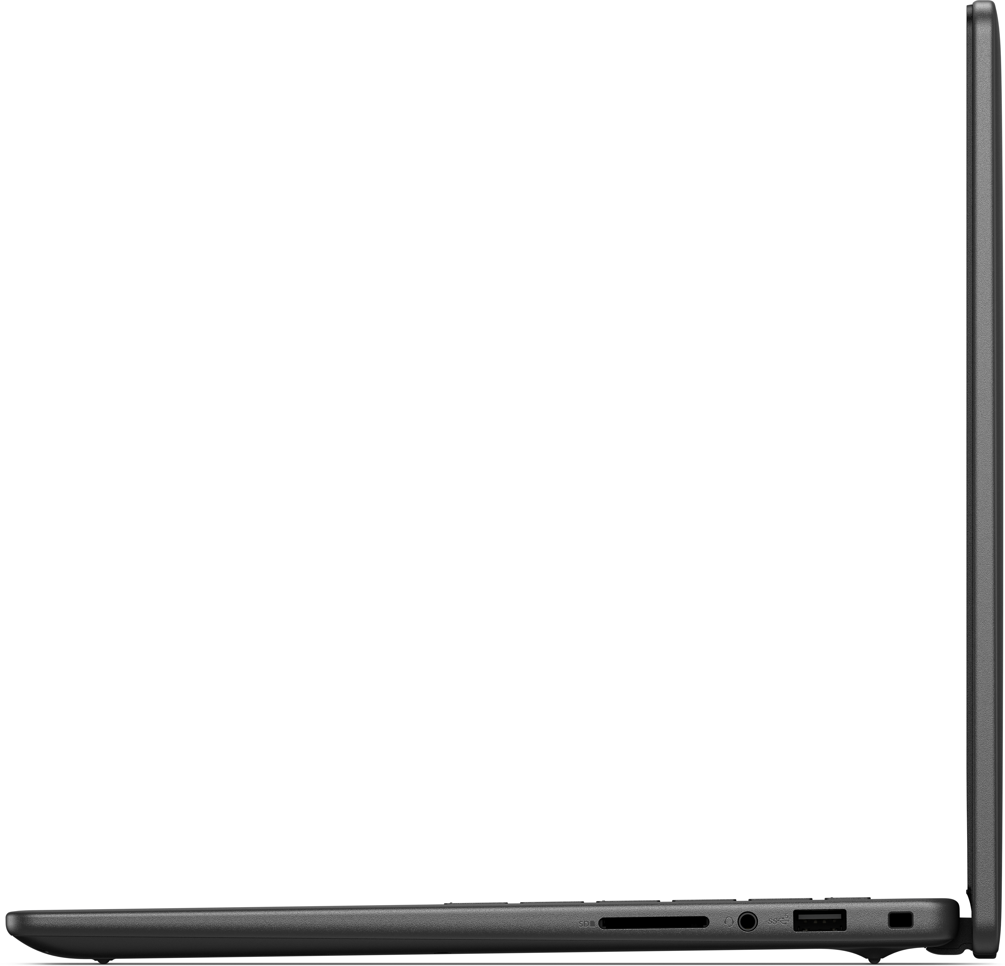 Dell Pro 14 Essential Laptop