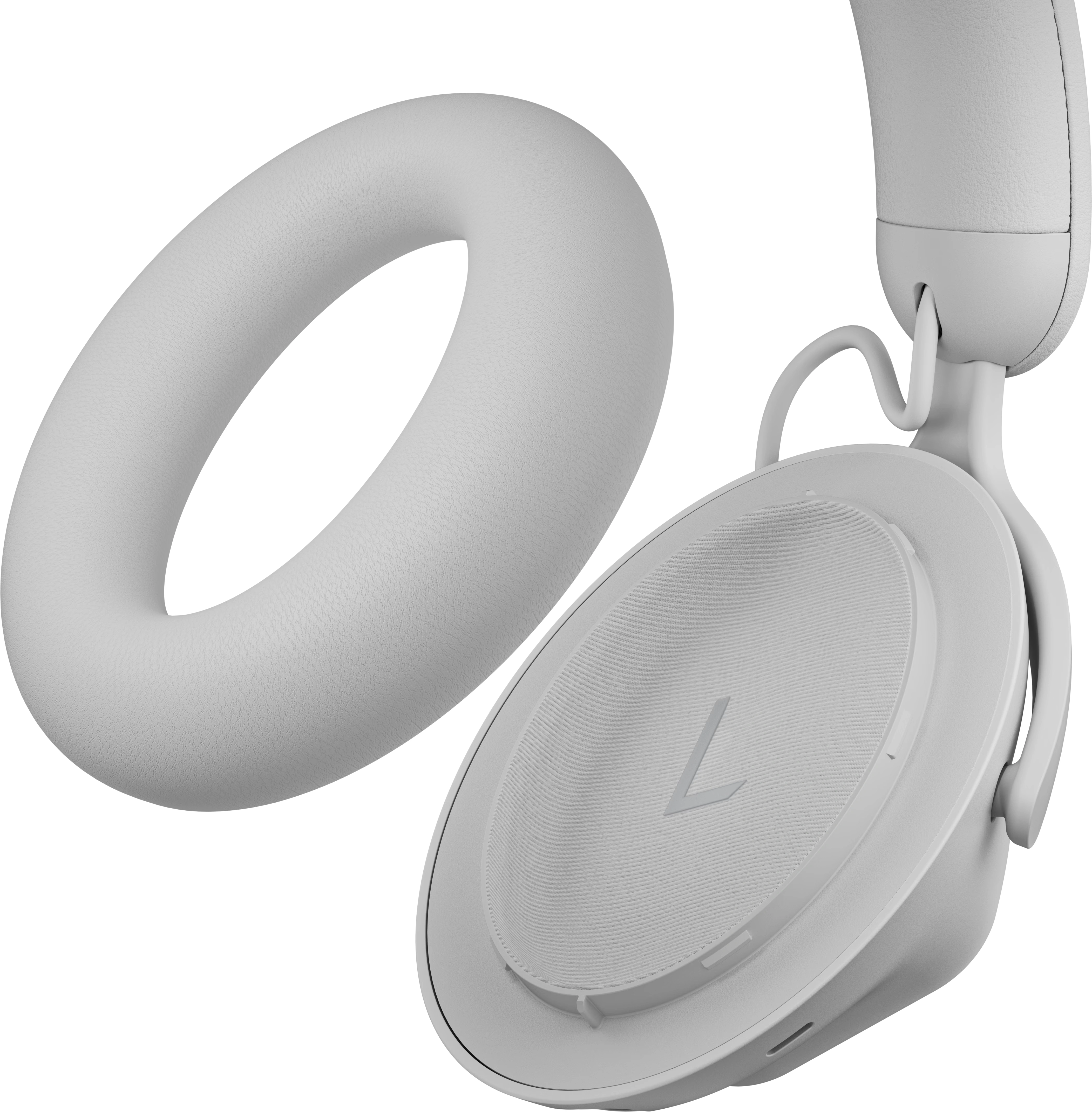 Alienware Pro Wireless Gaming Headset Ear Cushions