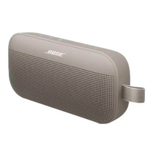 Bose SoundLink Flex Portable Speaker (2nd Gen) - Sandstone