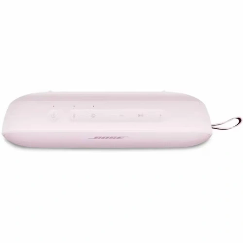 Bose SoundLink Flex Portable Speaker (2nd Gen) - Petal Pink