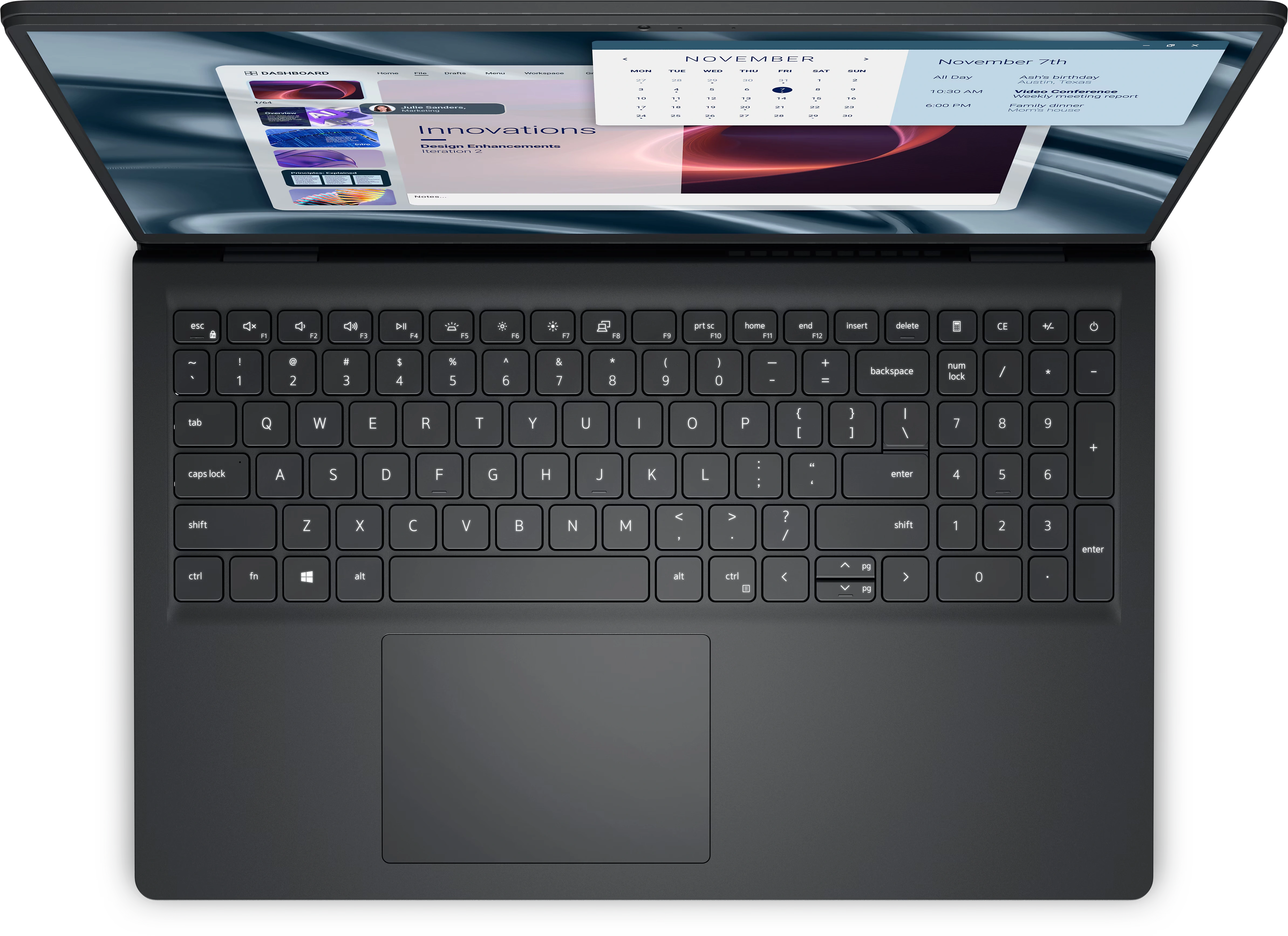 Dell Pro 15 Essential Laptop 4 Dell Pro 15 Essential Laptop