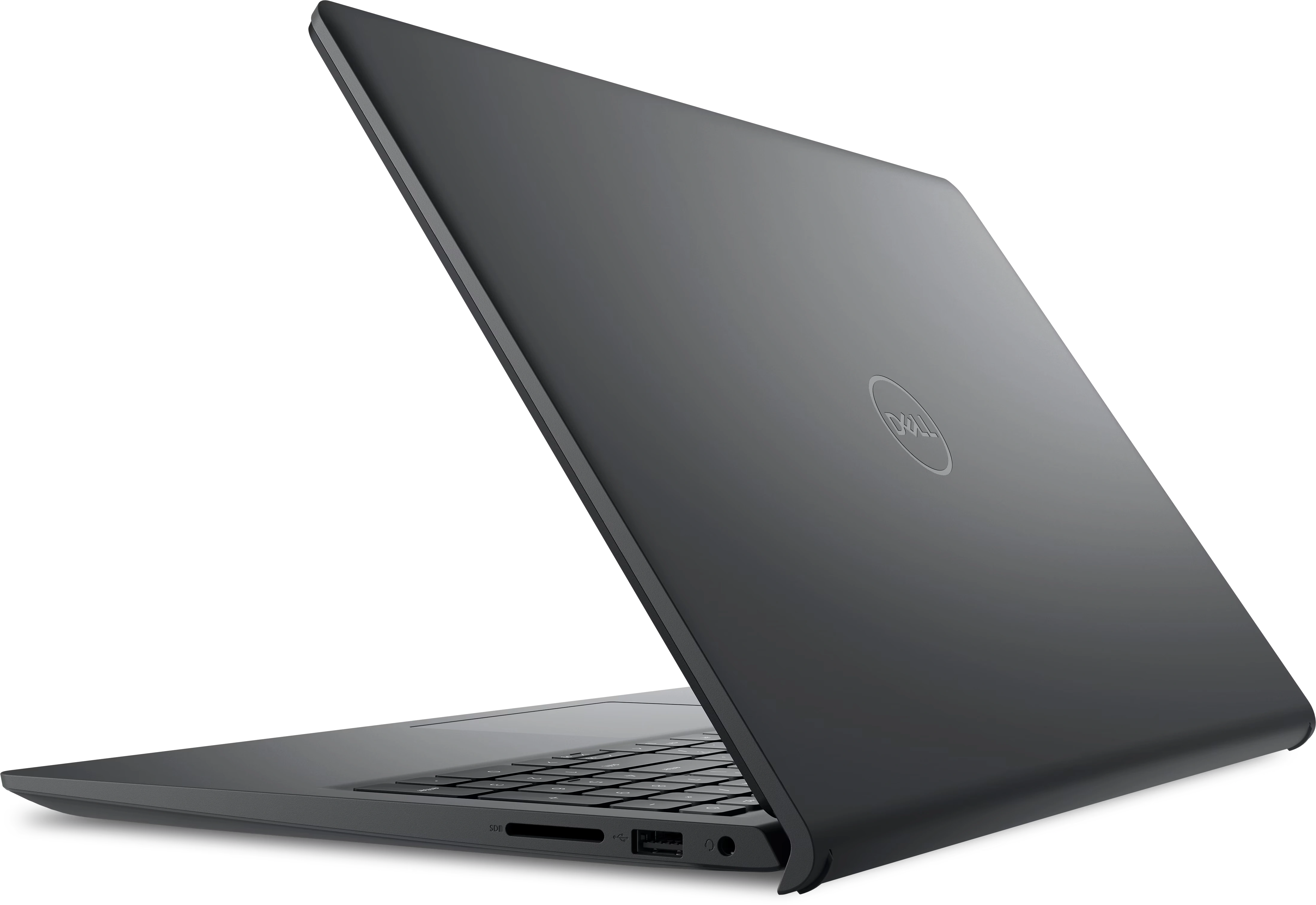 Dell Pro 15 Essential Laptop 5 Dell Pro 15 Essential Laptop