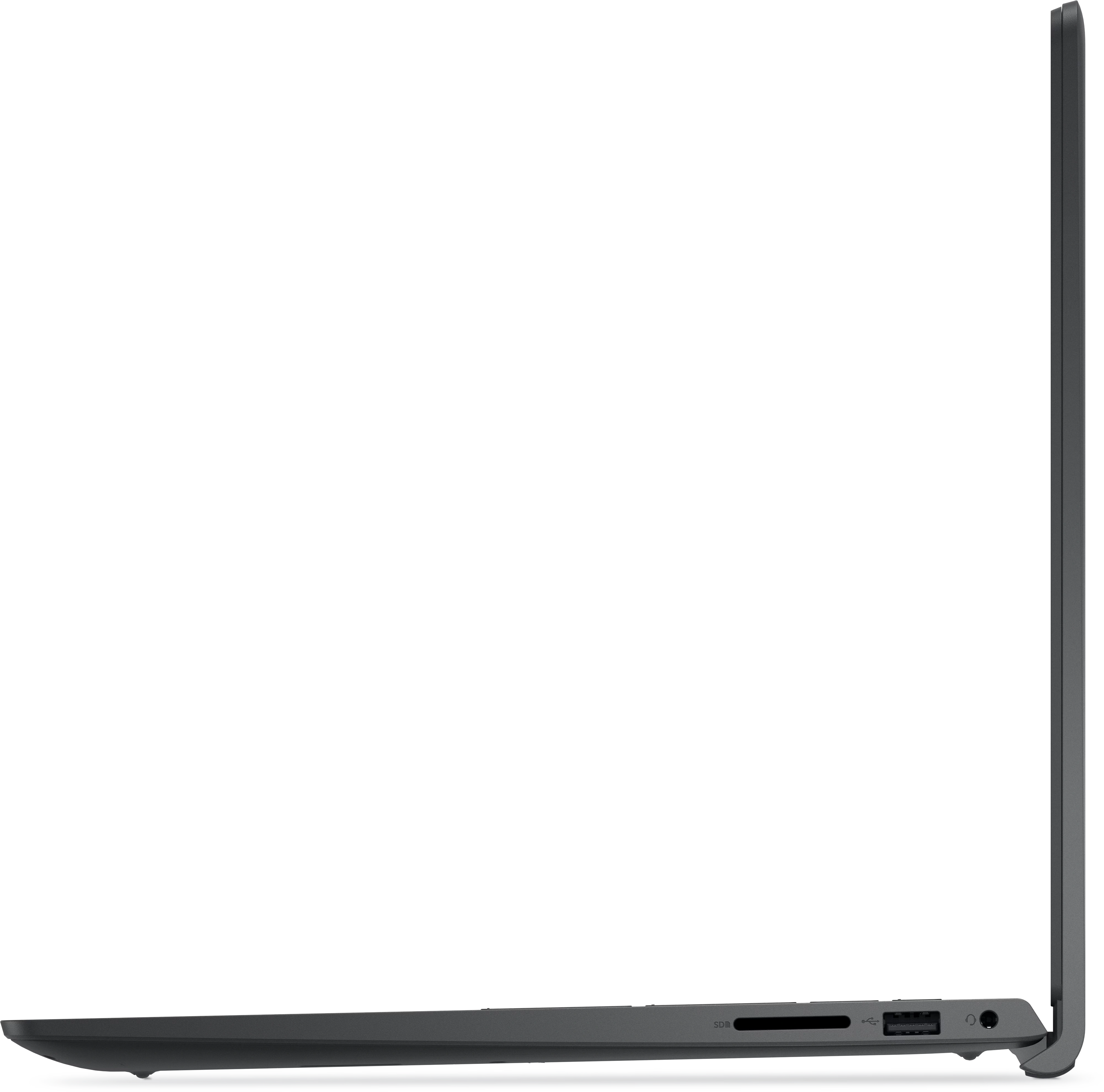 Dell Pro 15 Essential Laptop 6 Dell Pro 15 Essential Laptop