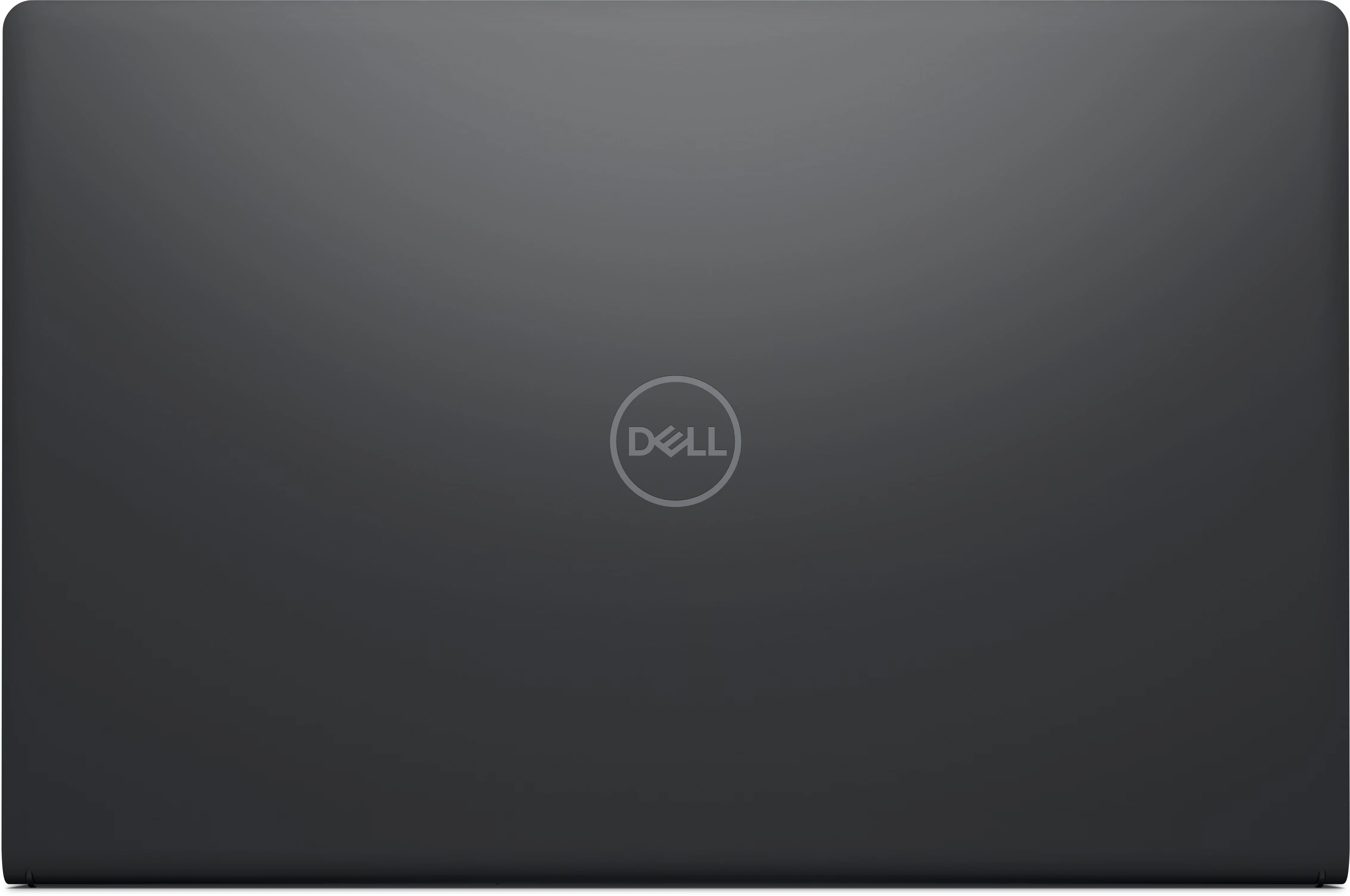 Dell Pro 15 Essential Laptop 7 Dell Pro 15 Essential Laptop